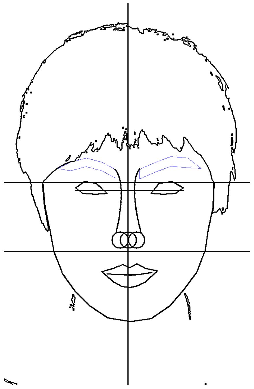 Computers 13 00215 g008