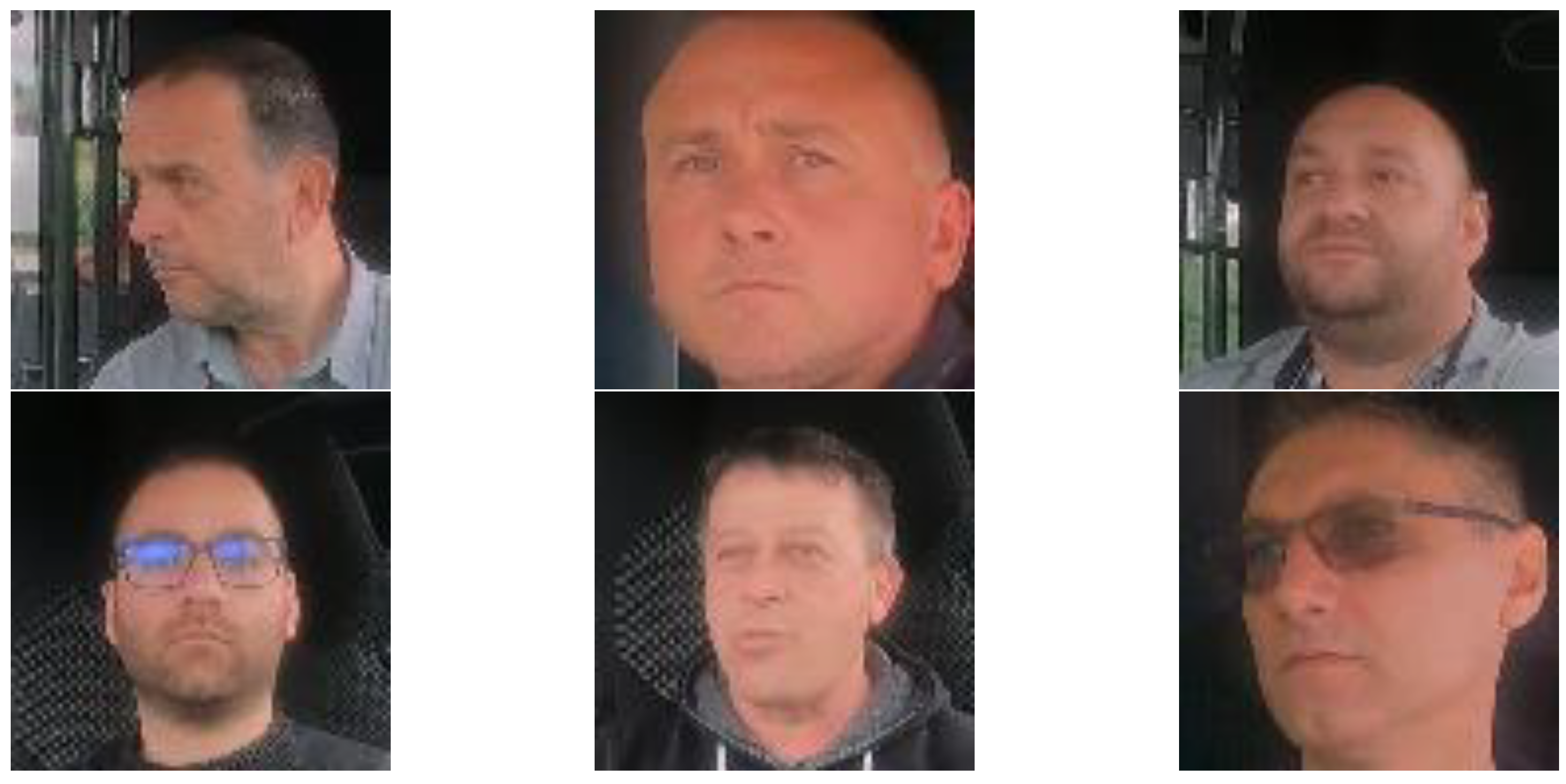 Computers 13 00218 g007