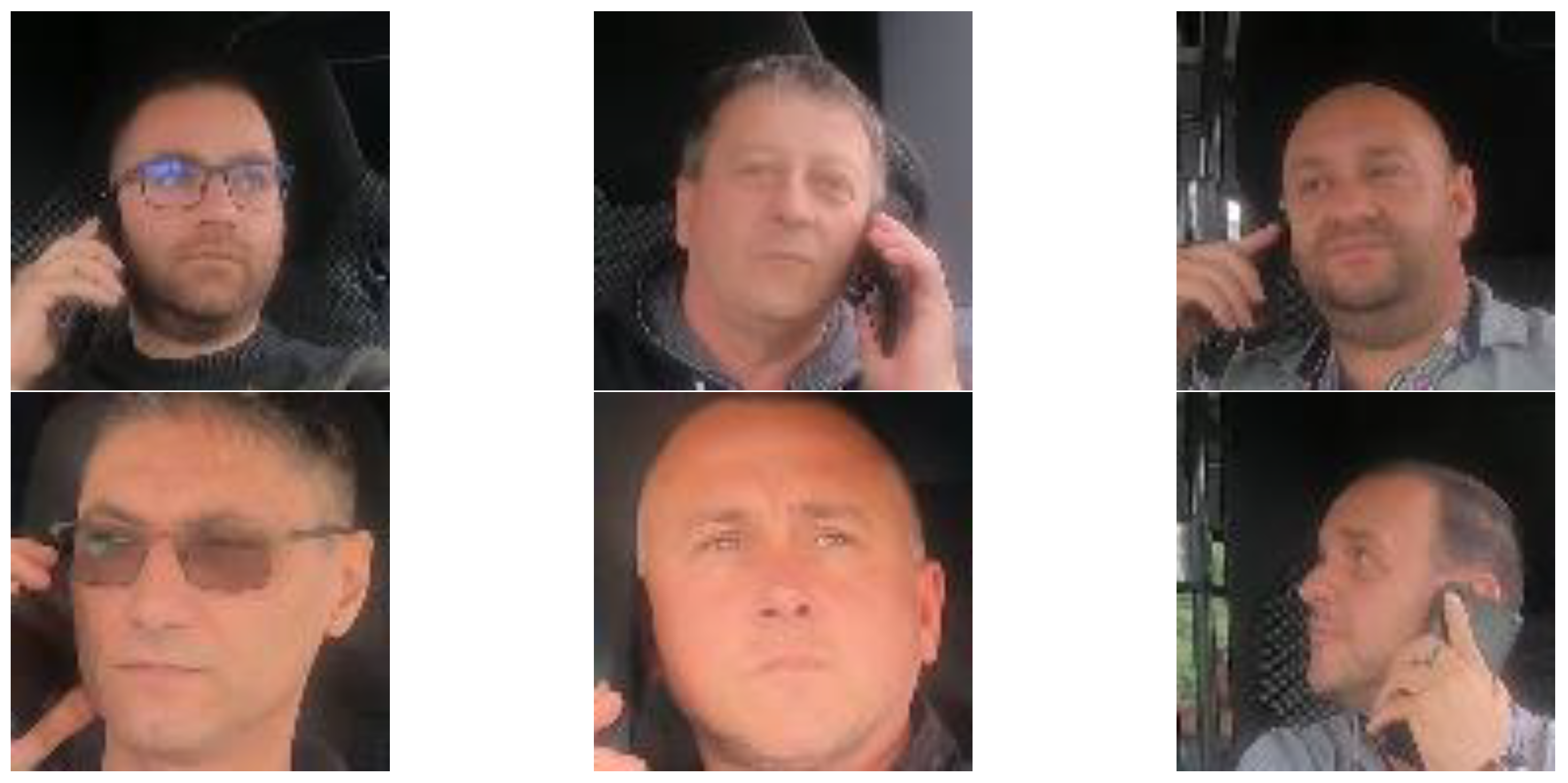 Computers 13 00218 g008