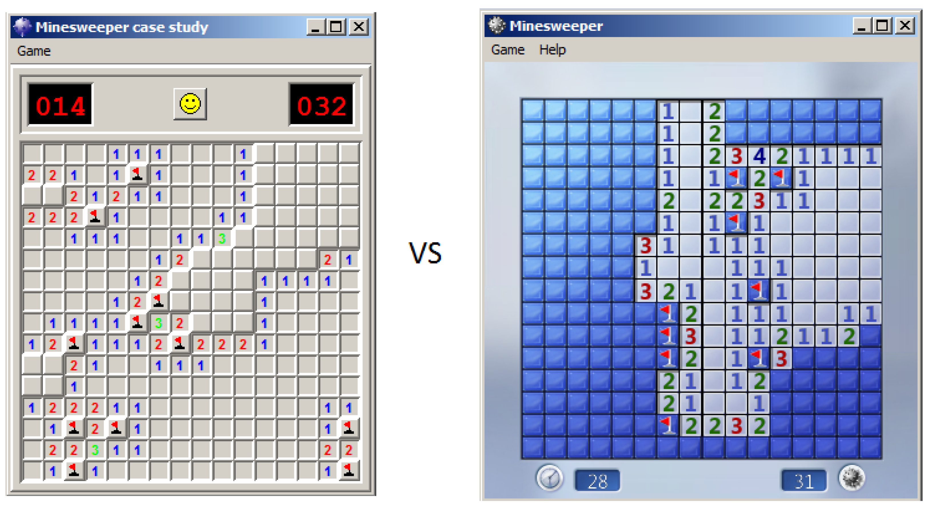 Computers 13 00221 g003