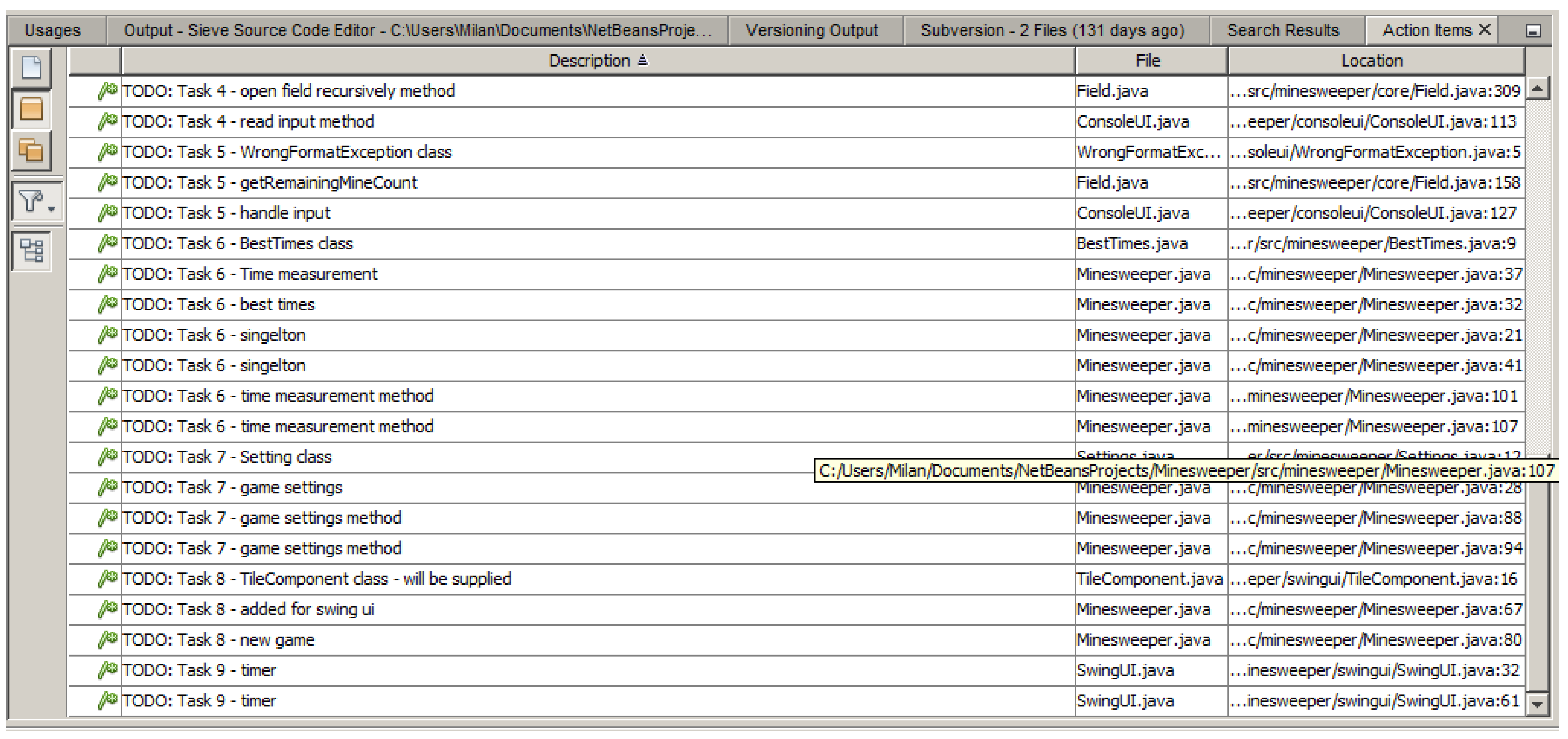 Computers 13 00221 g004