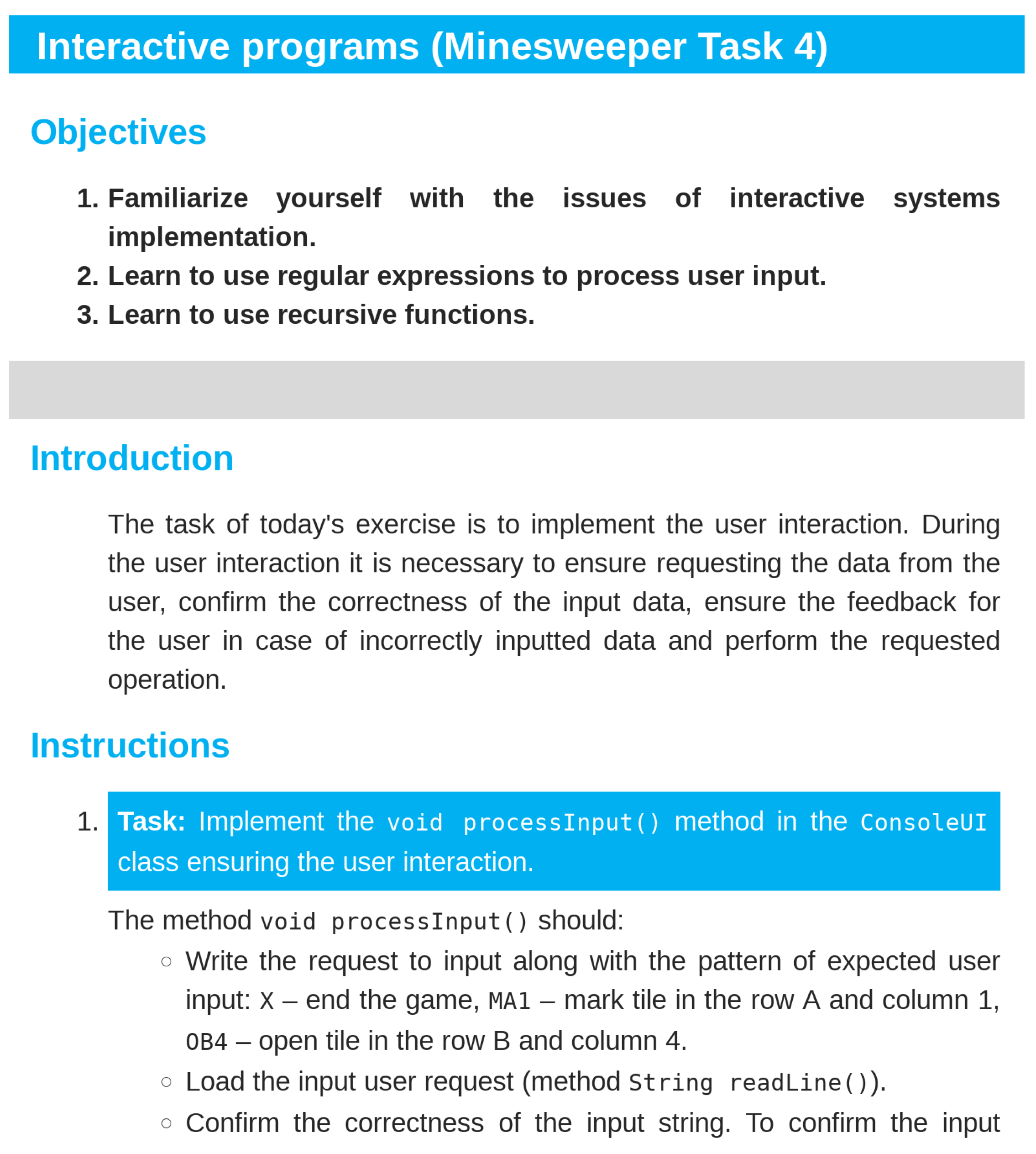 Computers 13 00221 g007