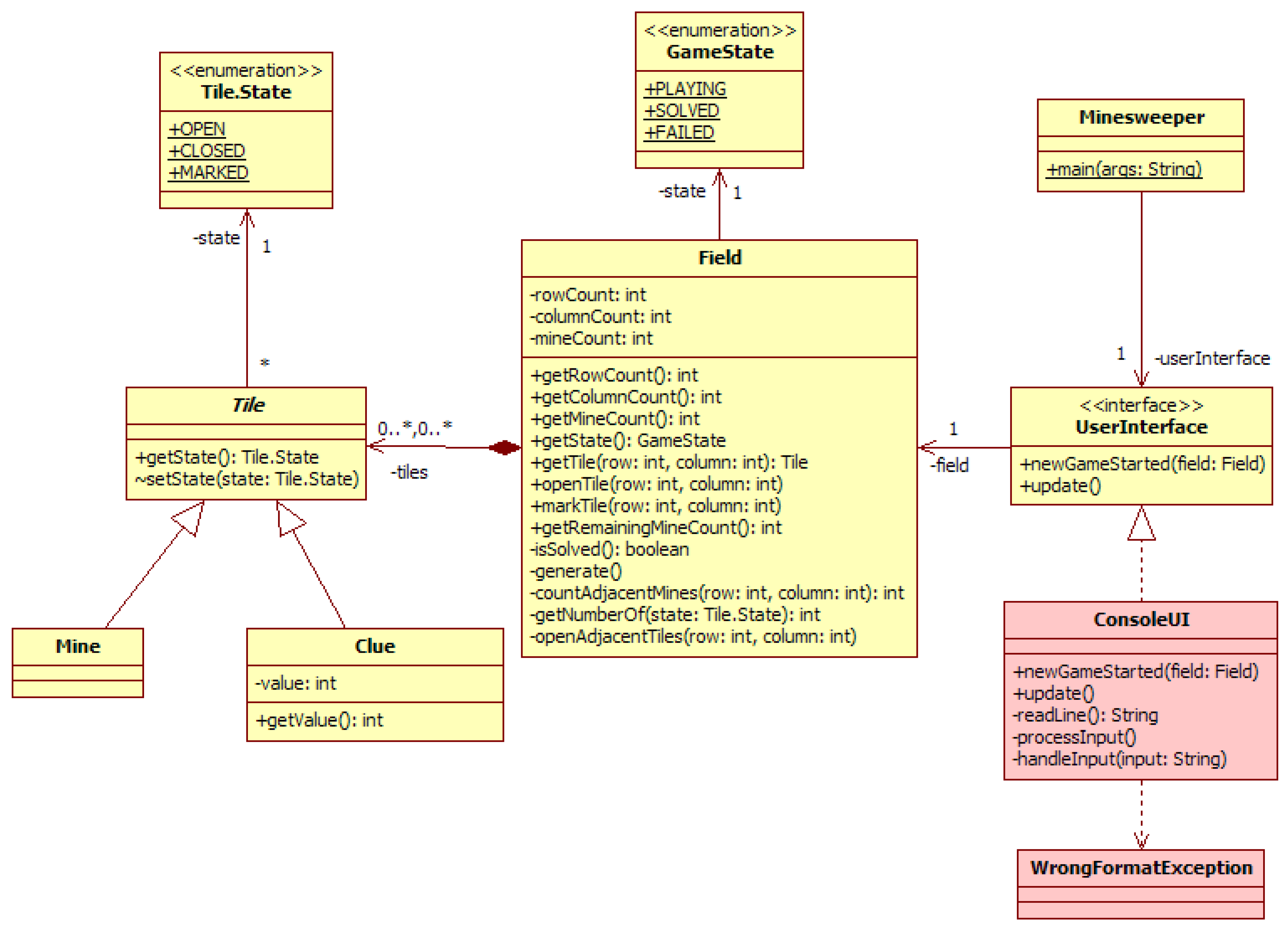 Computers 13 00221 g008