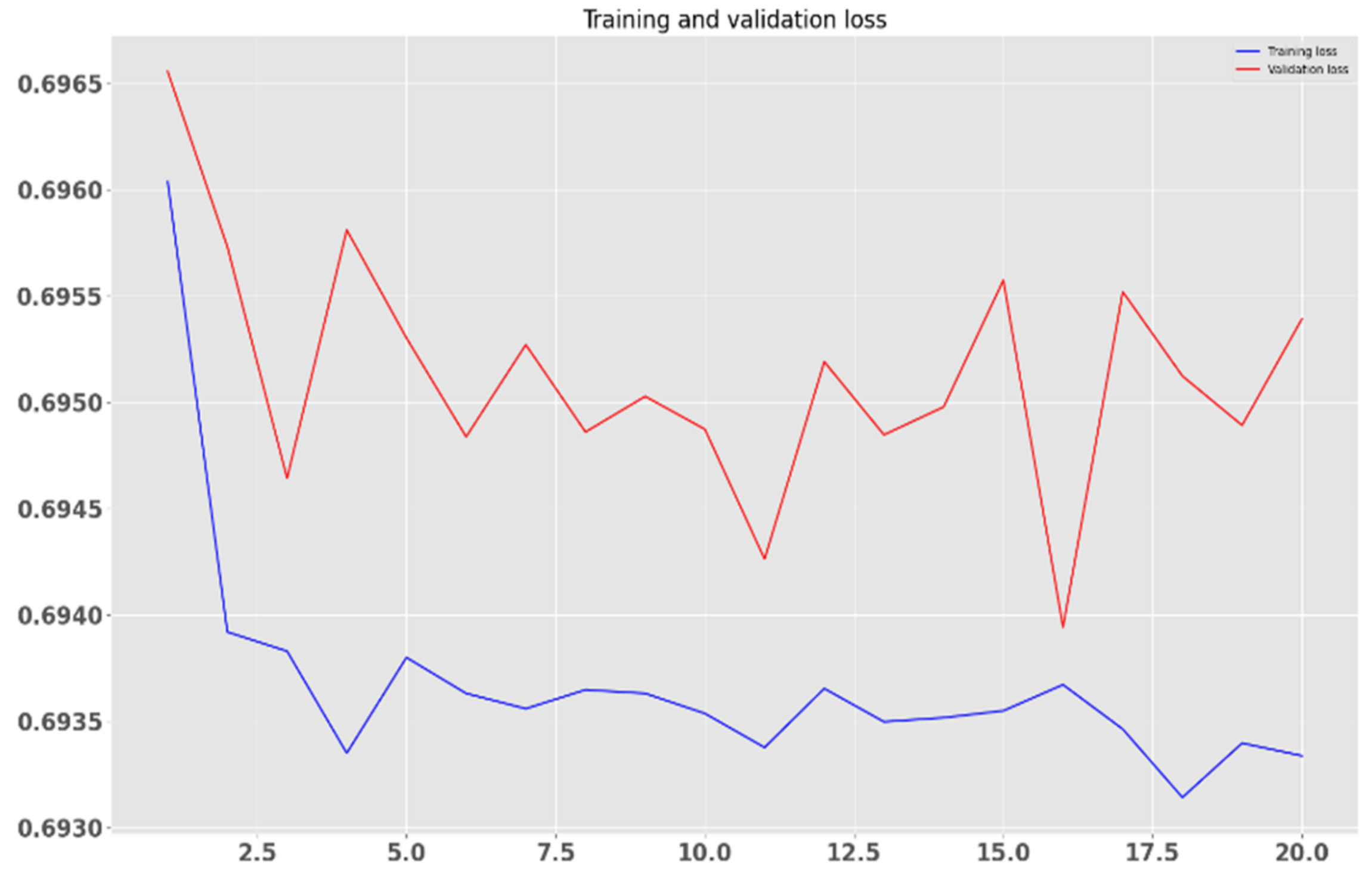 Computers 13 00229 g018