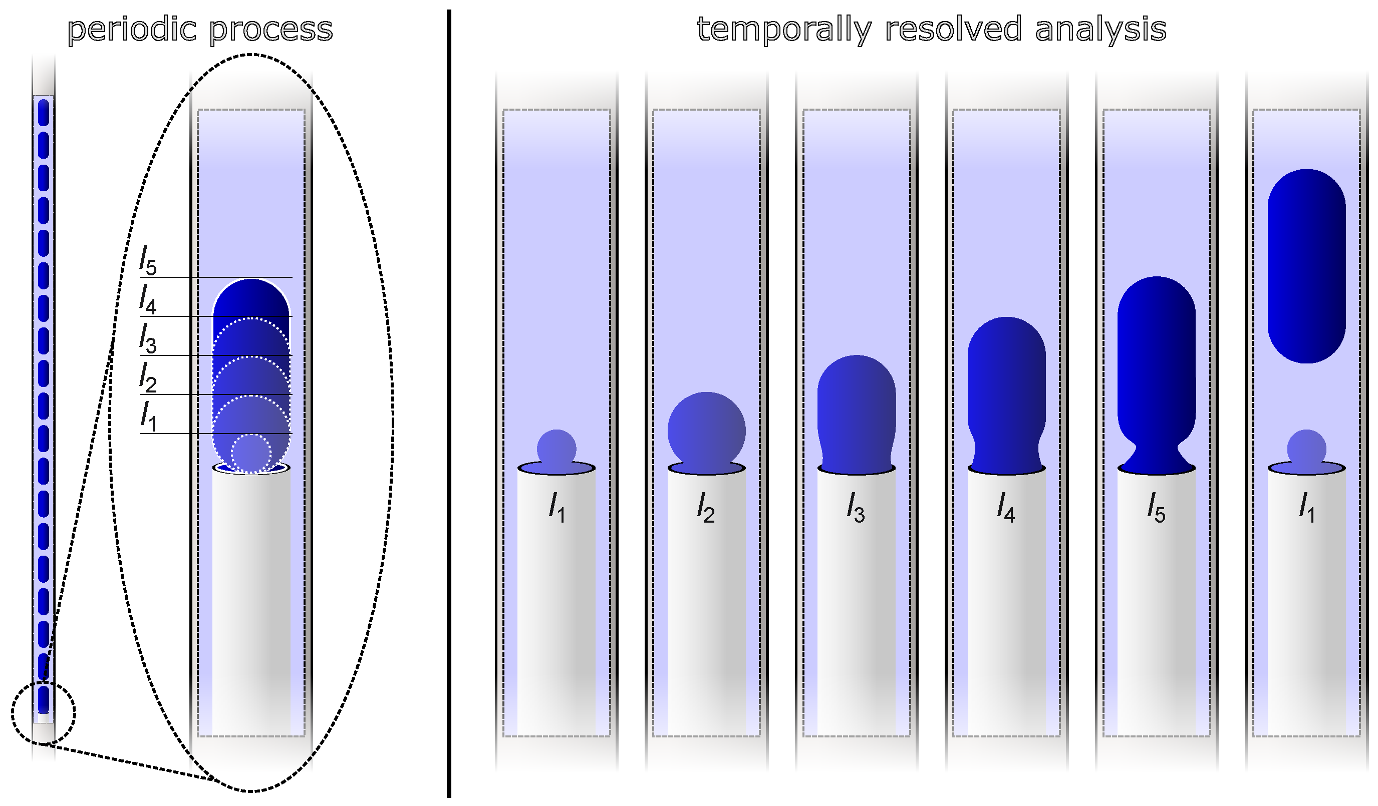 Computers 13 00230 g001