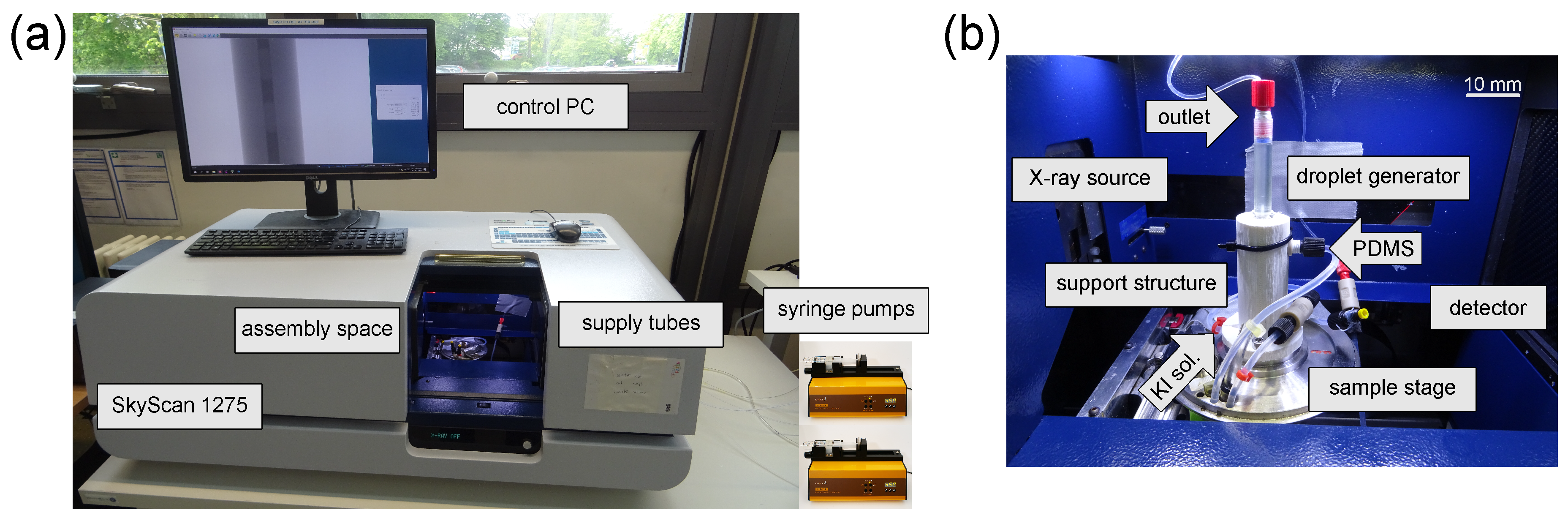Computers 13 00230 g002