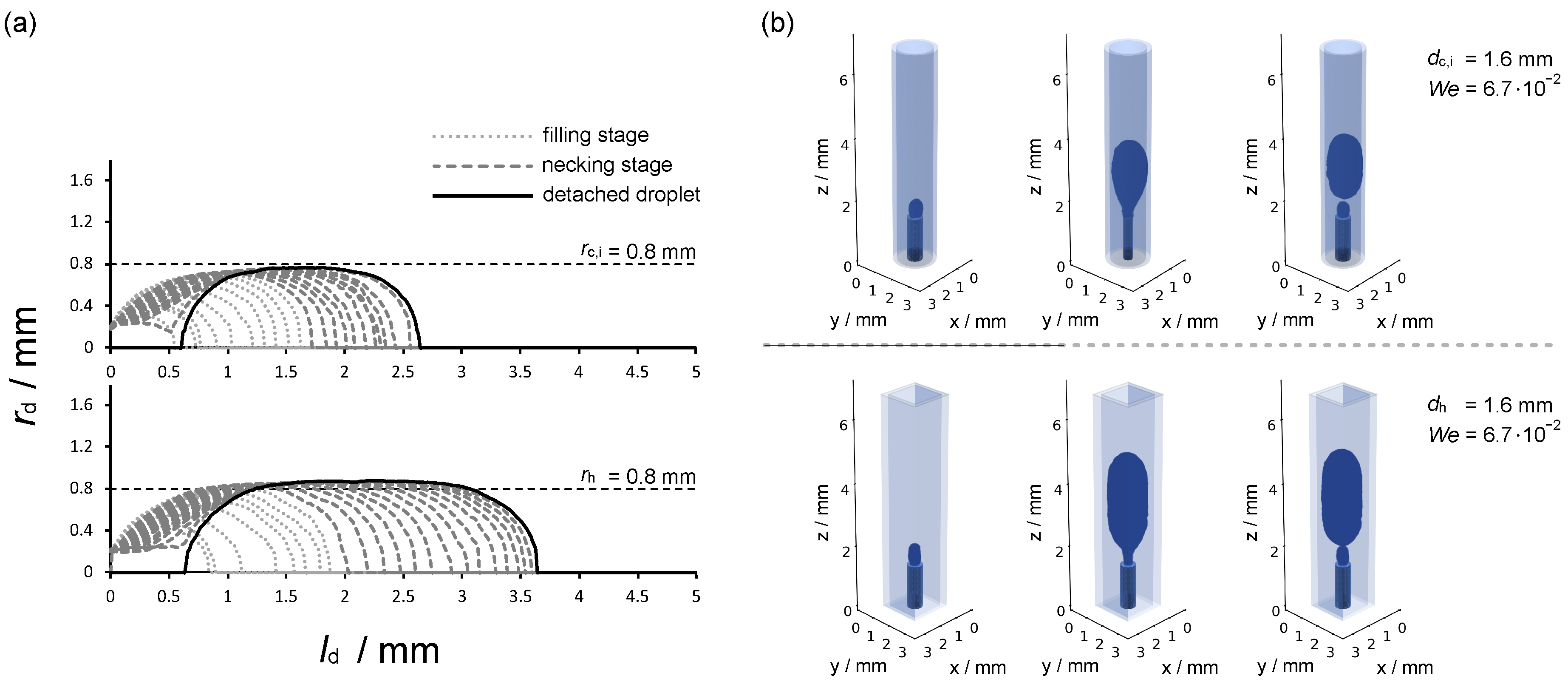 Computers 13 00230 g005