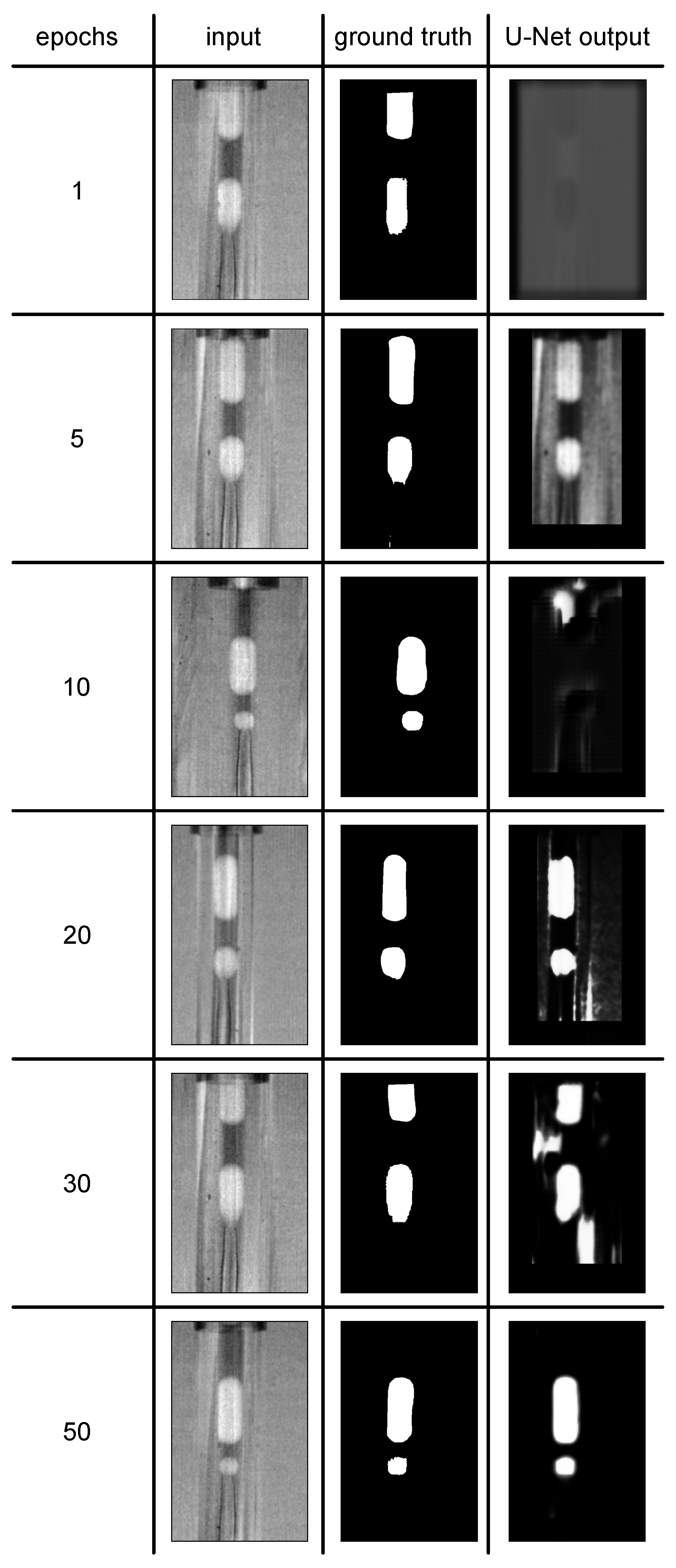 Computers 13 00230 g0a1