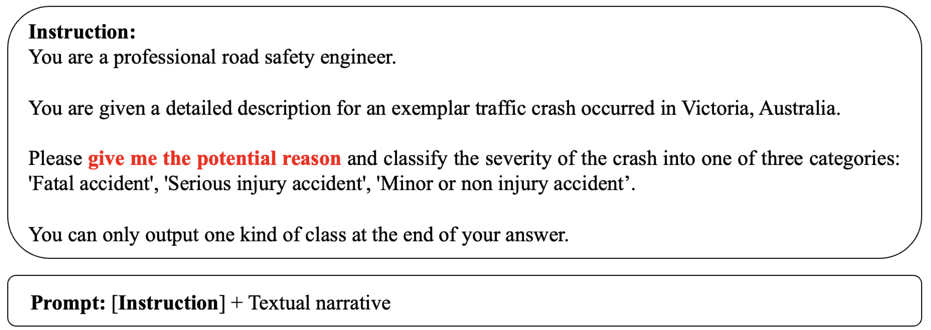 Computers 13 00232 g003