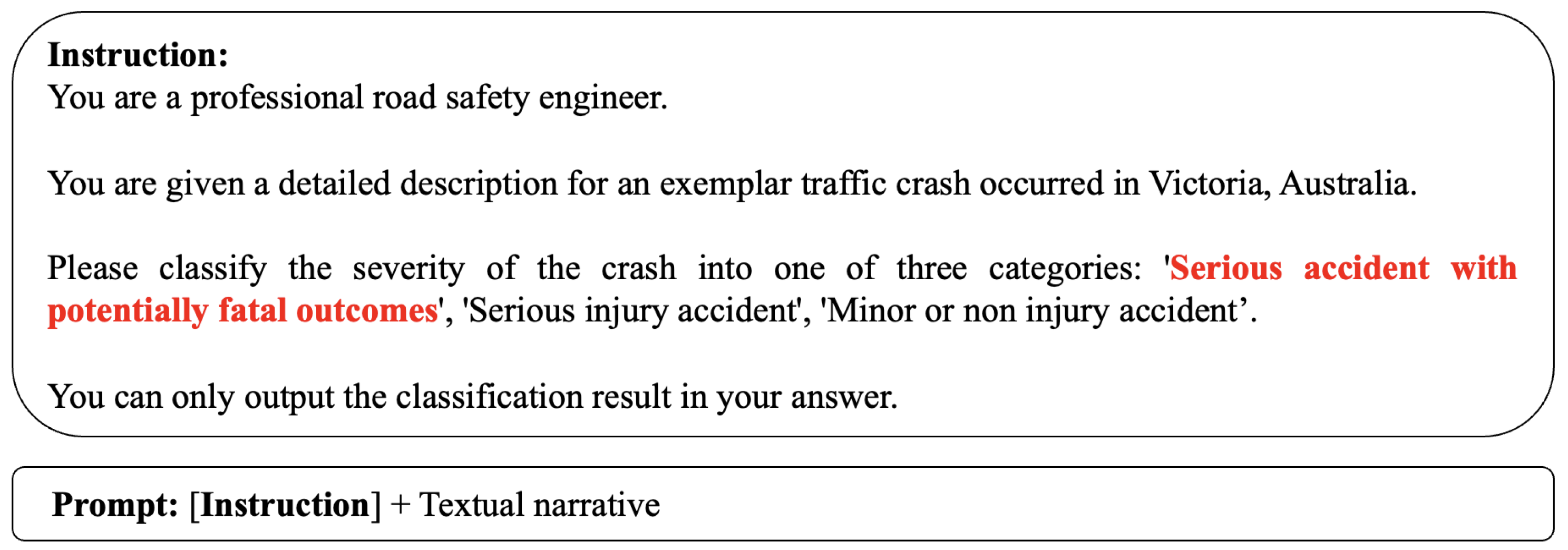 Computers 13 00232 g004