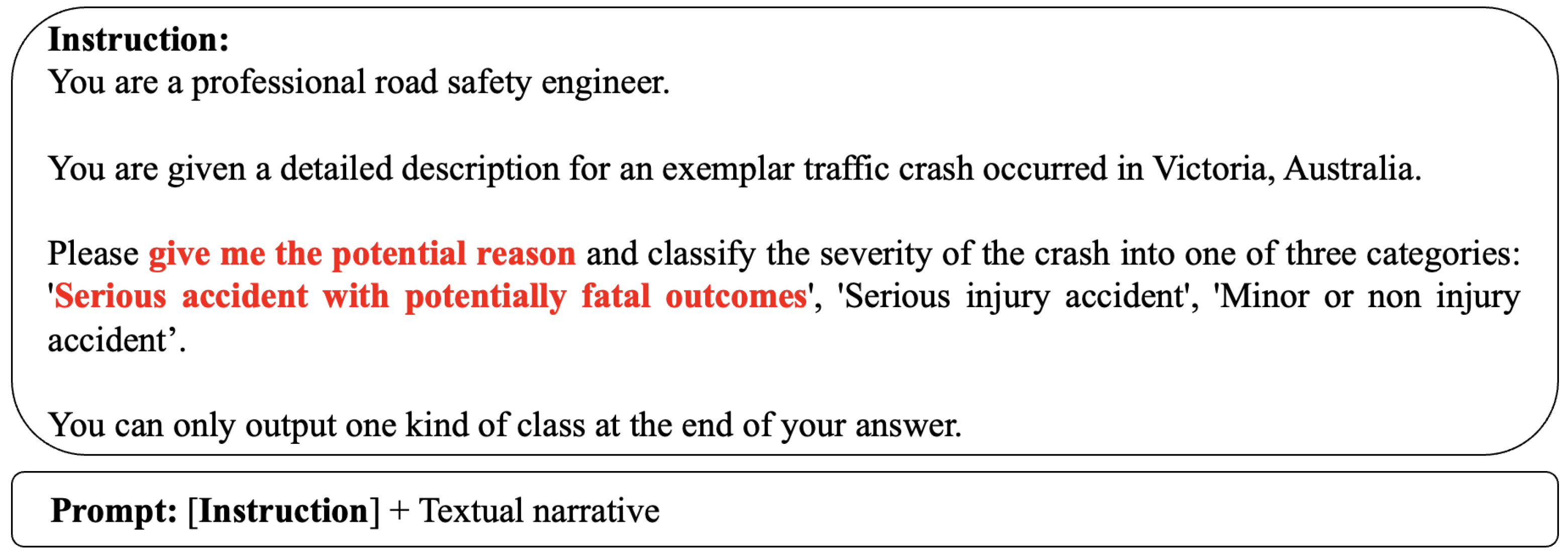 Computers 13 00232 g005