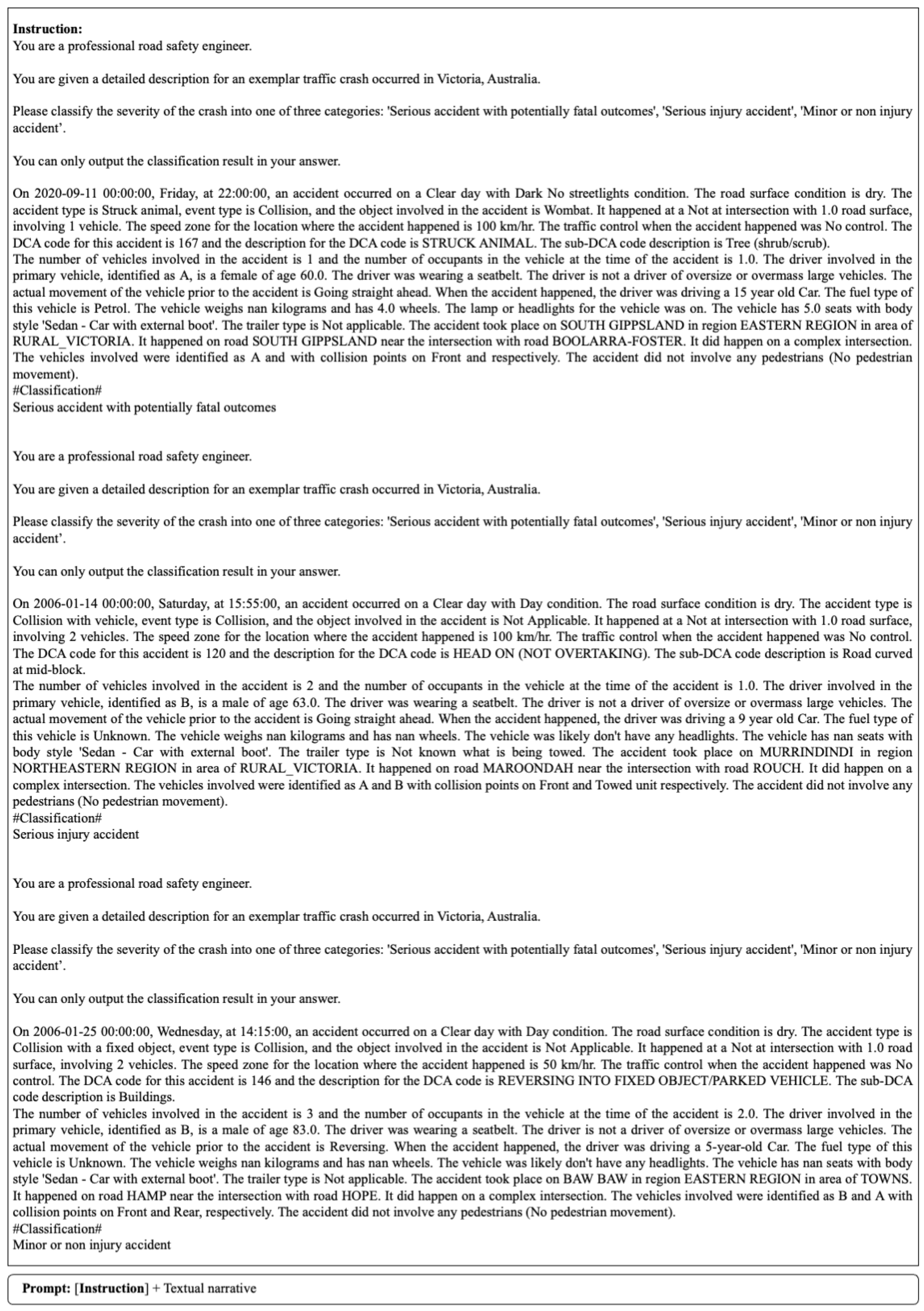 Computers 13 00232 g006