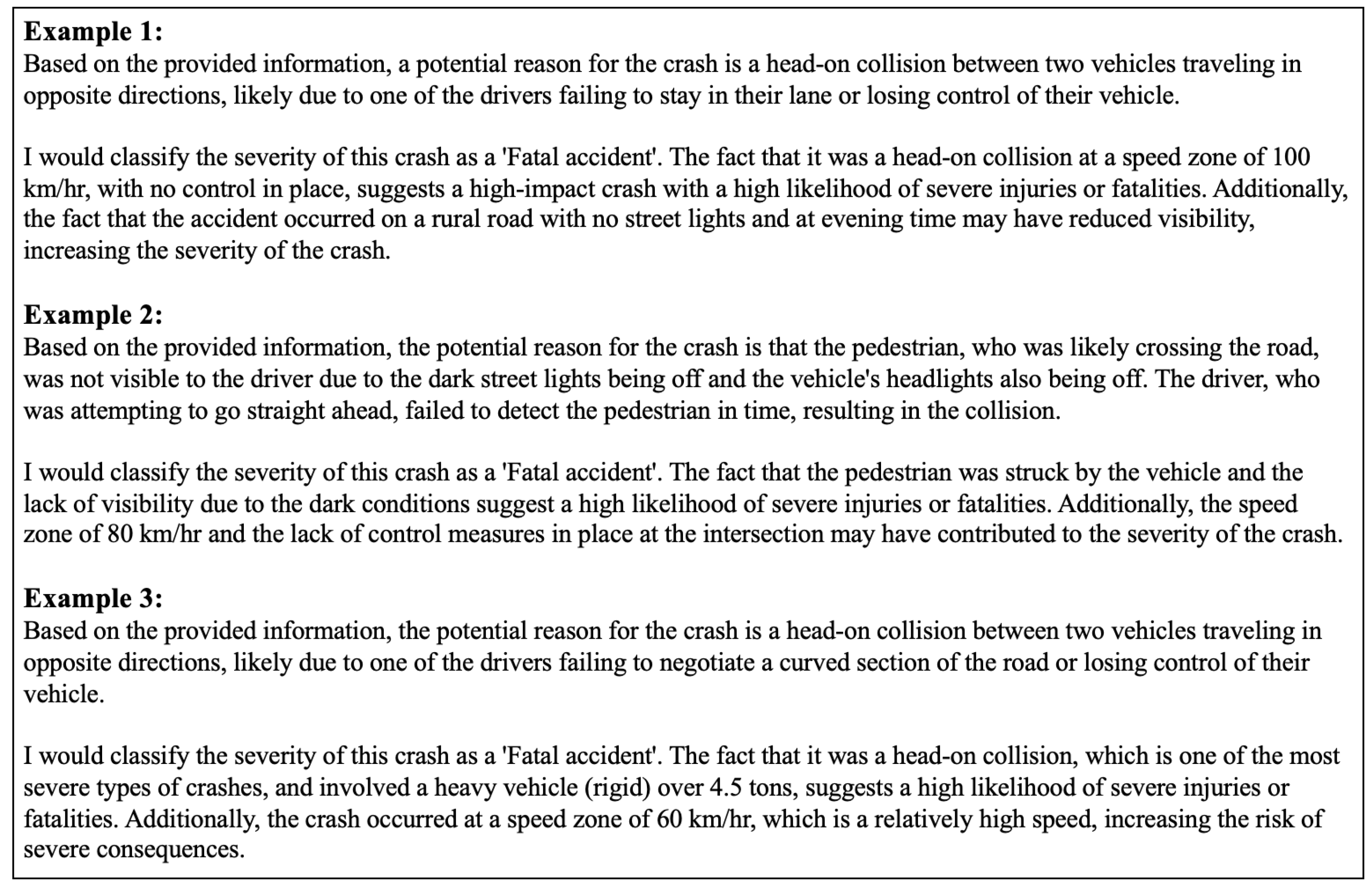 Computers 13 00232 g013