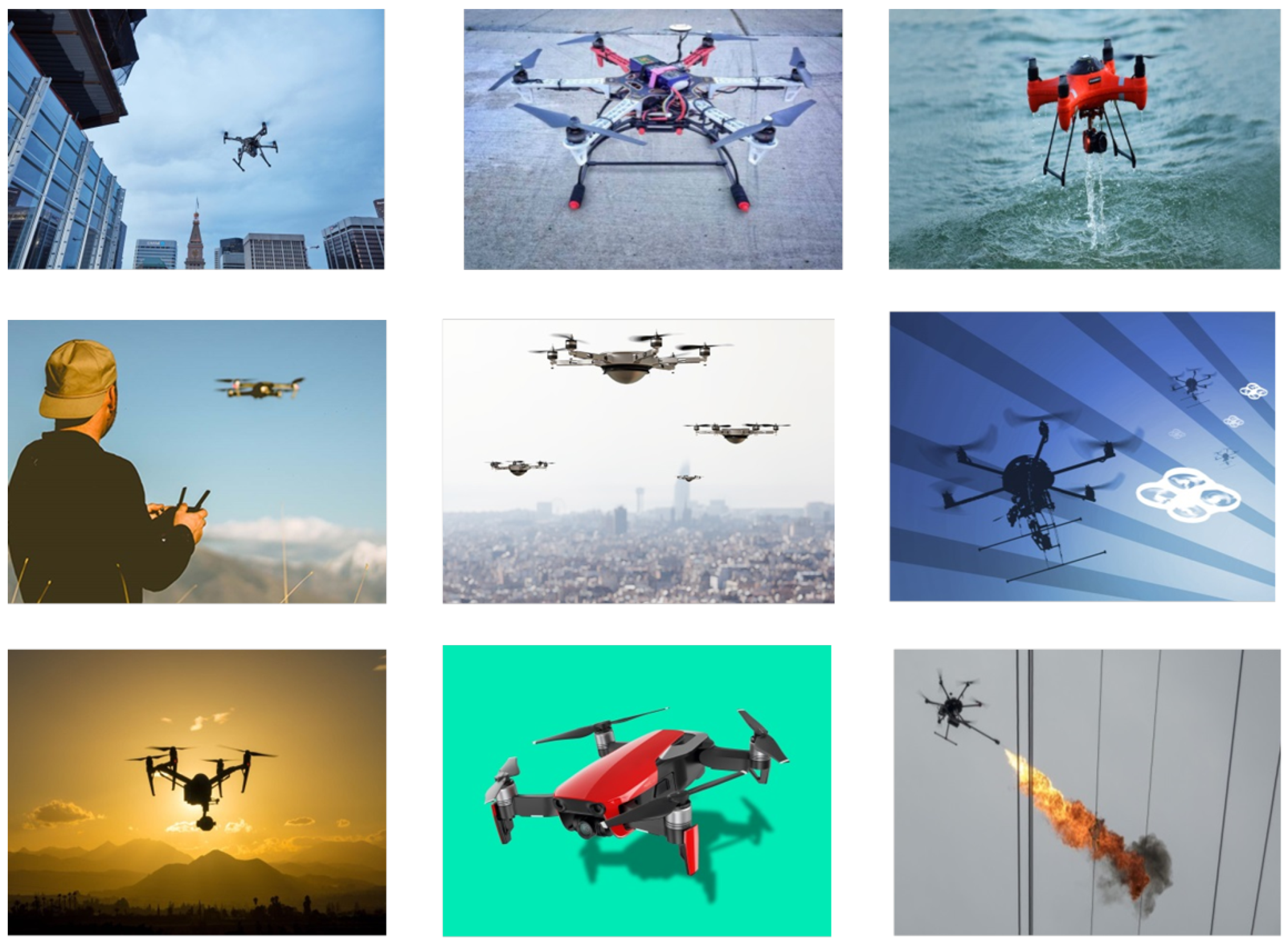 Computers 13 00234 g002