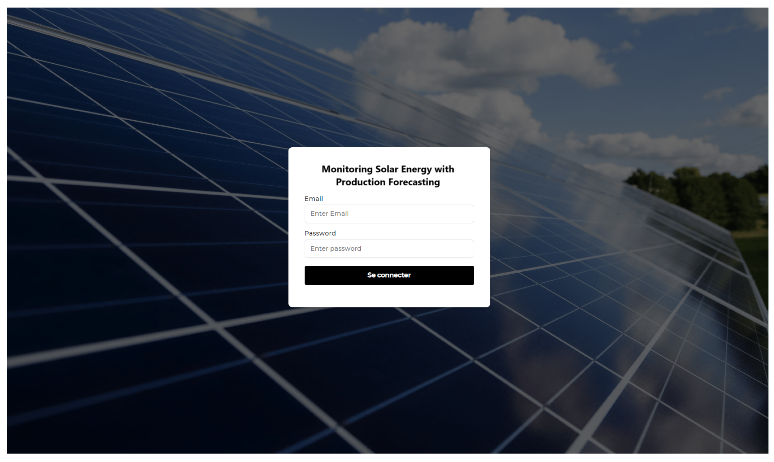 Computers 13 00235 g013