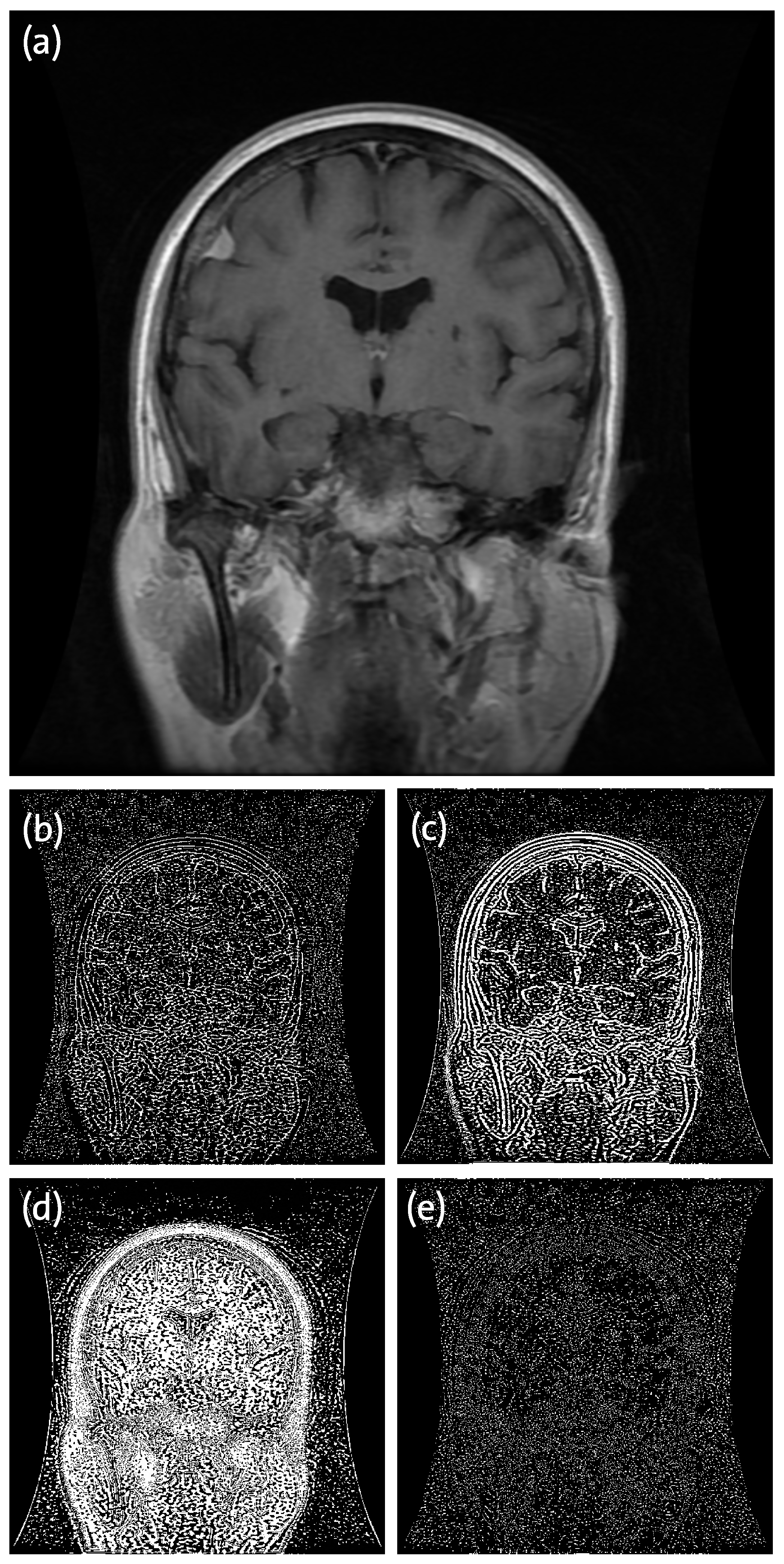 Computers 13 00237 g001