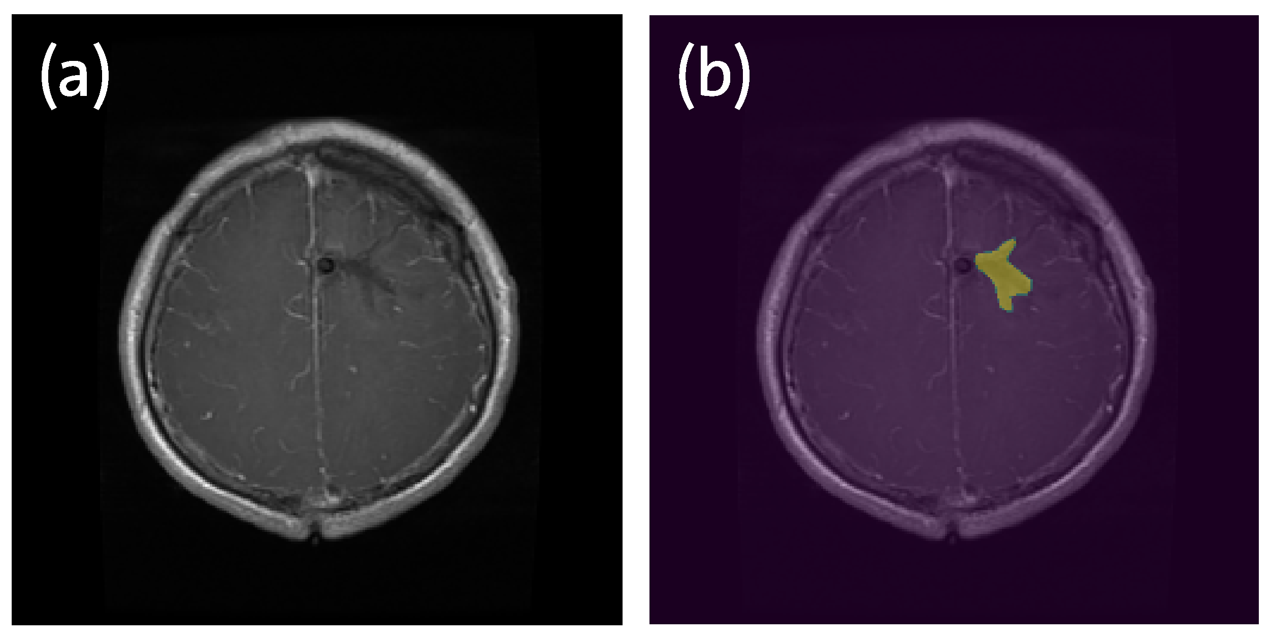 Computers 13 00237 g005