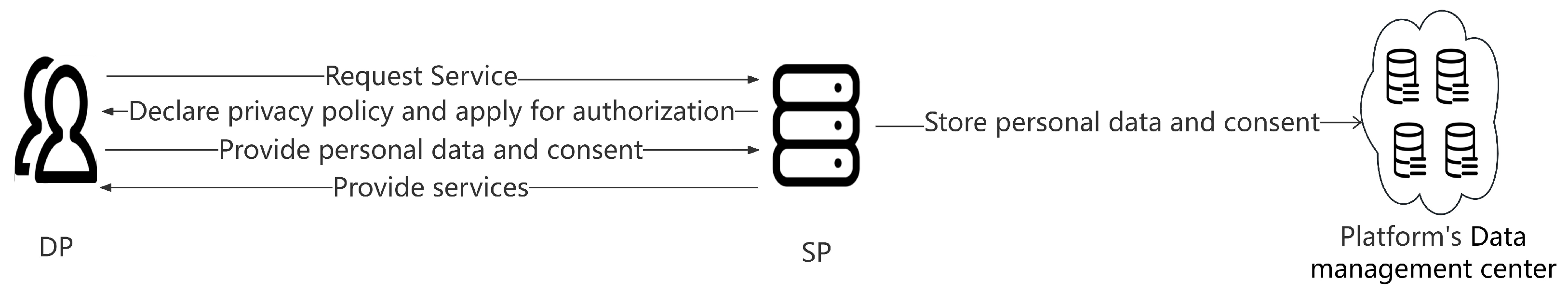 Computers 13 00240 g001