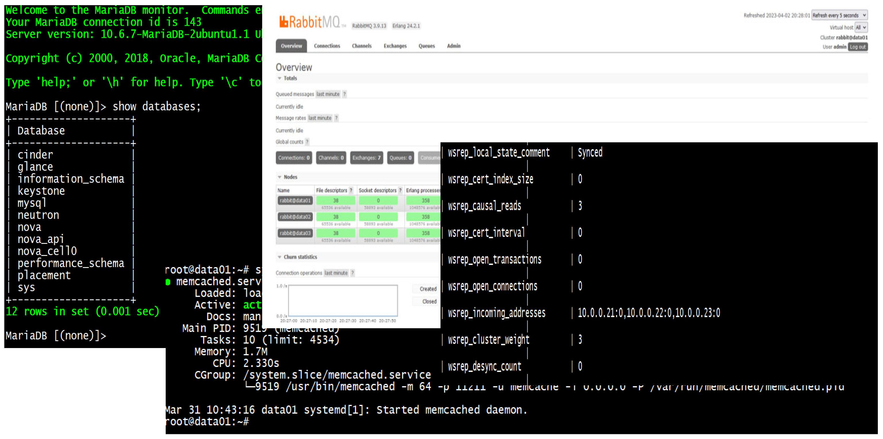 Computers 13 00241 g007