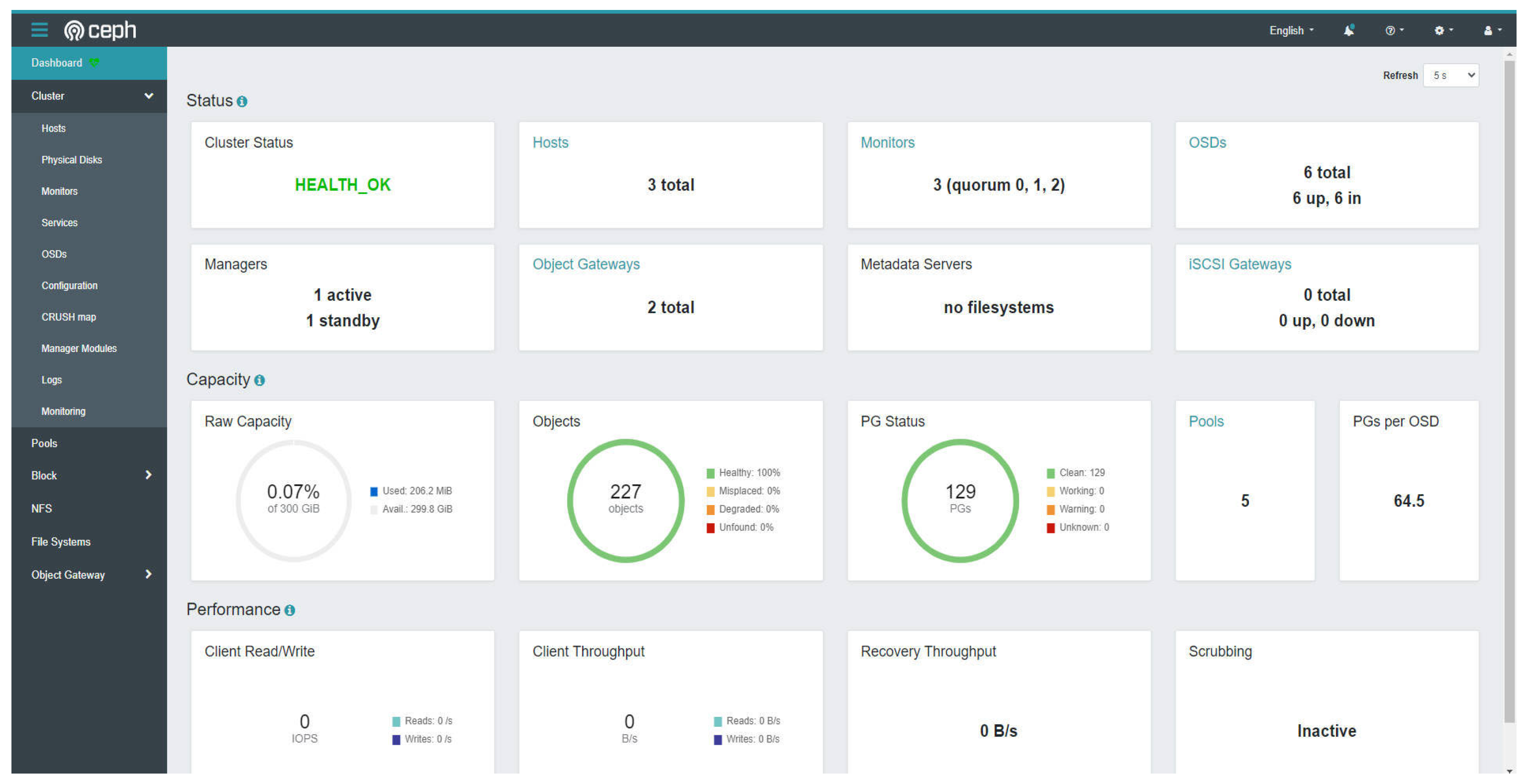 Computers 13 00241 g008