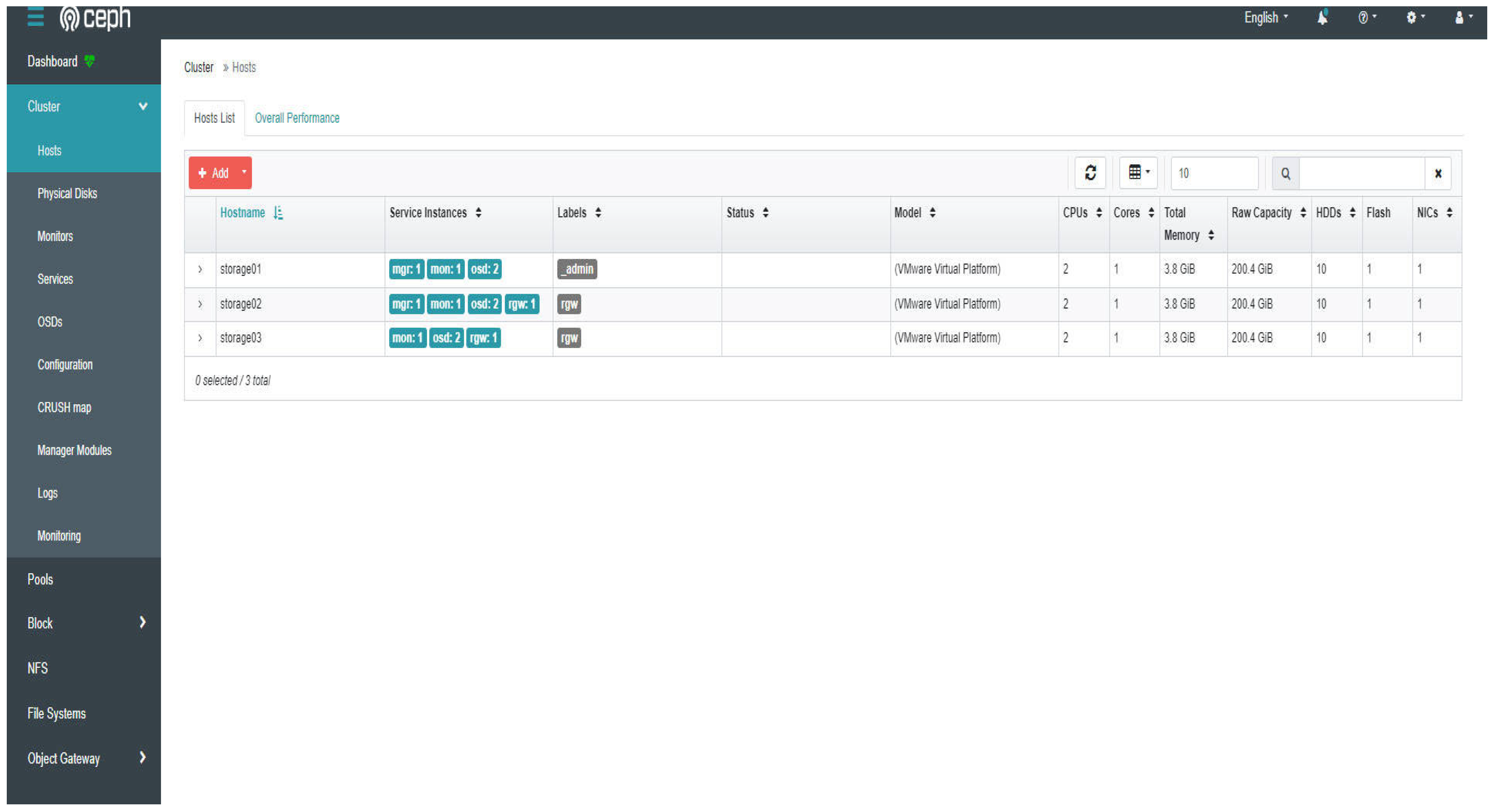Computers 13 00241 g010