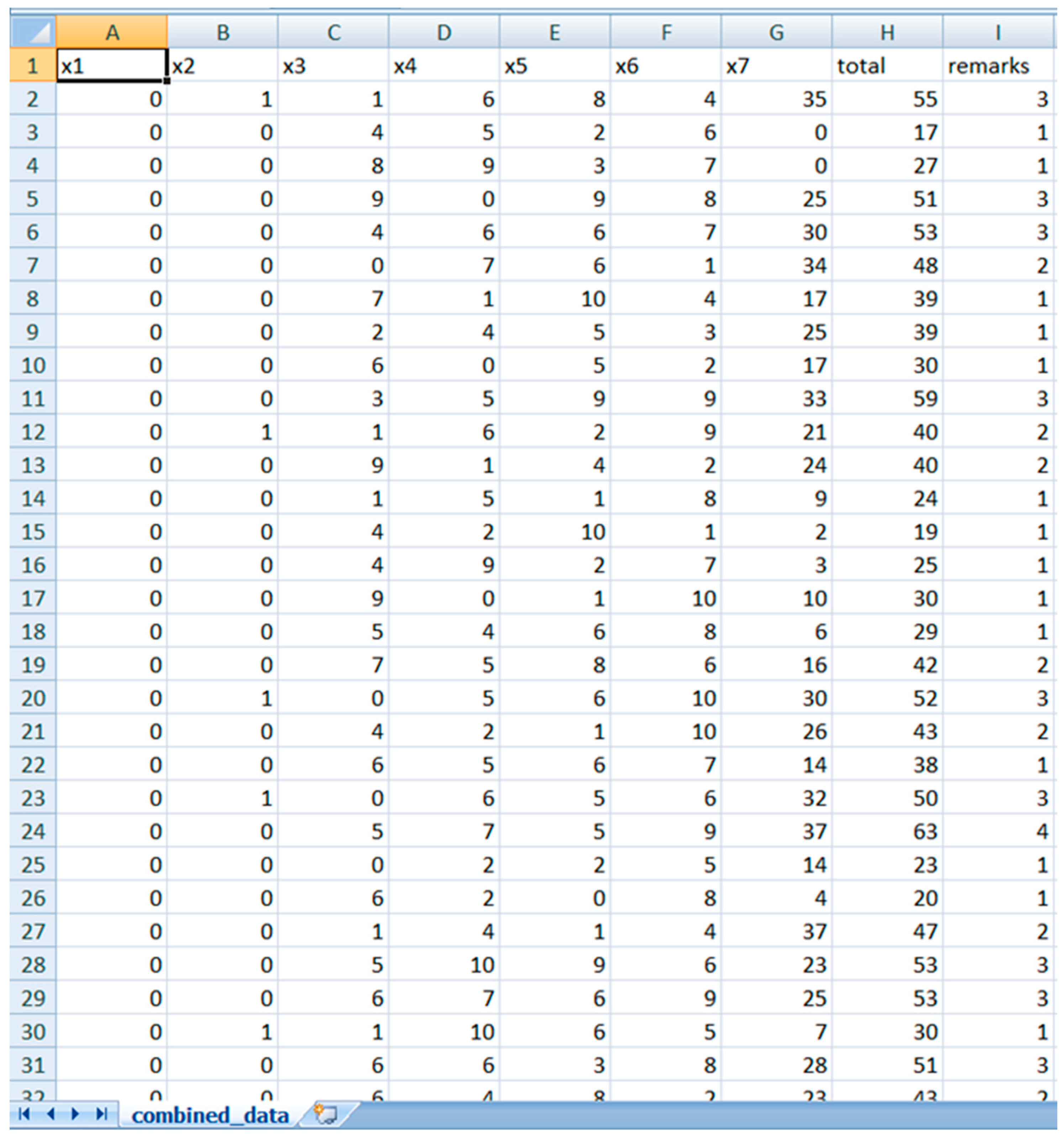 Computers 13 00242 g002