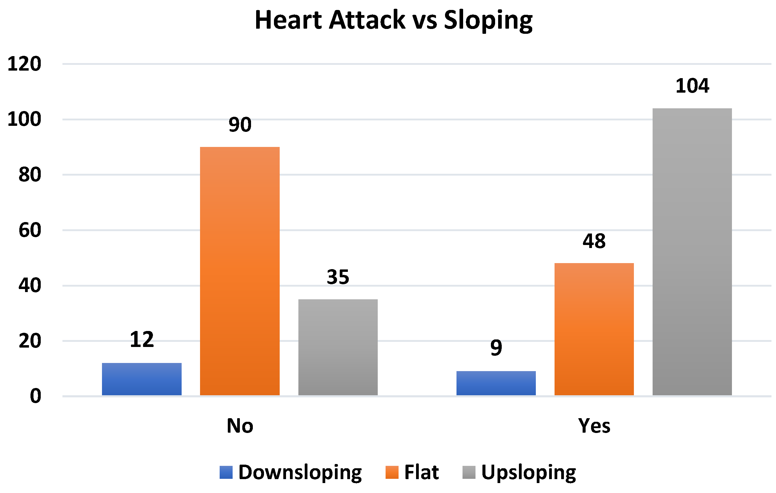 Computers 13 00244 g009