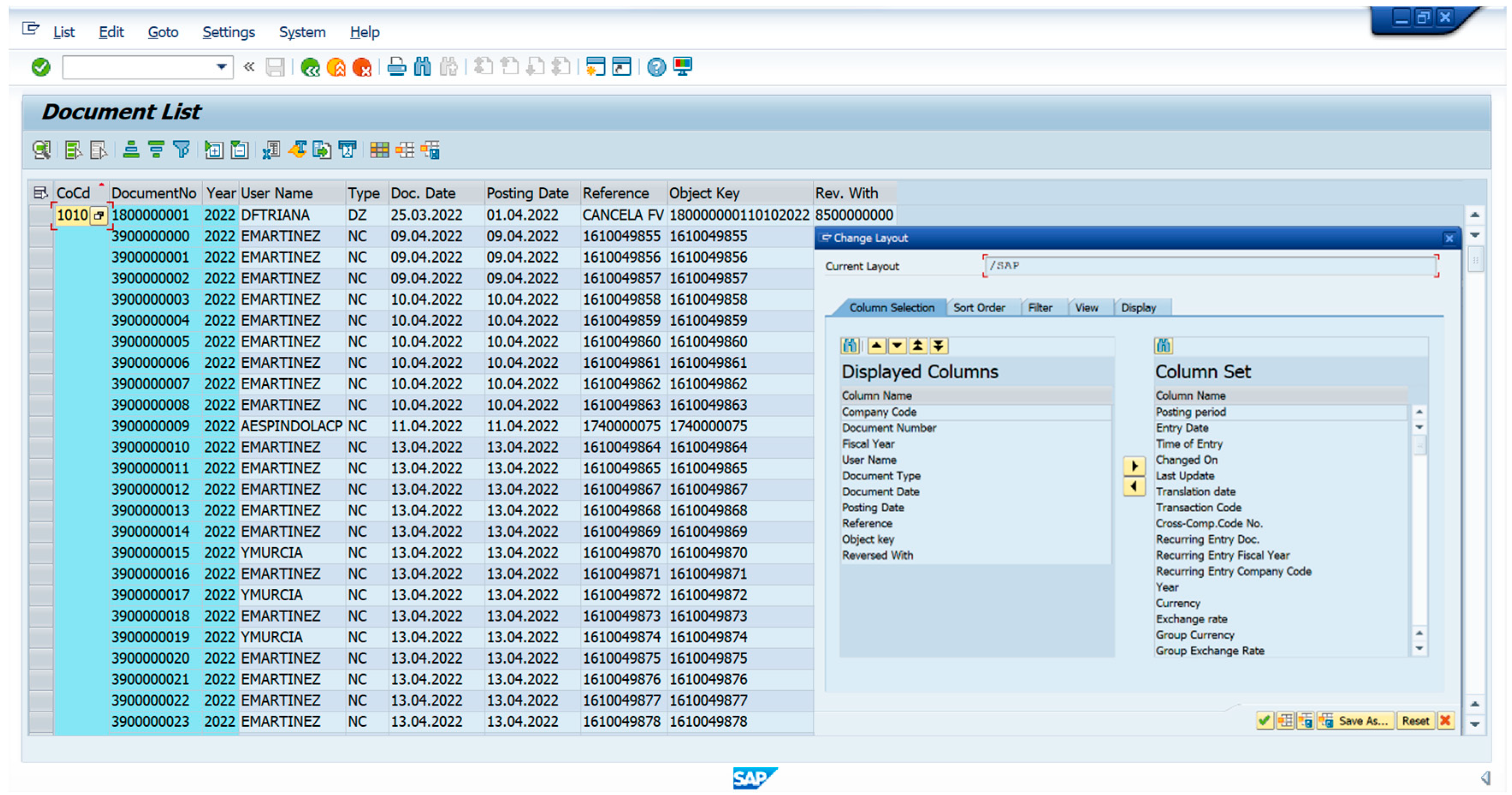 Computers 13 00245 g004