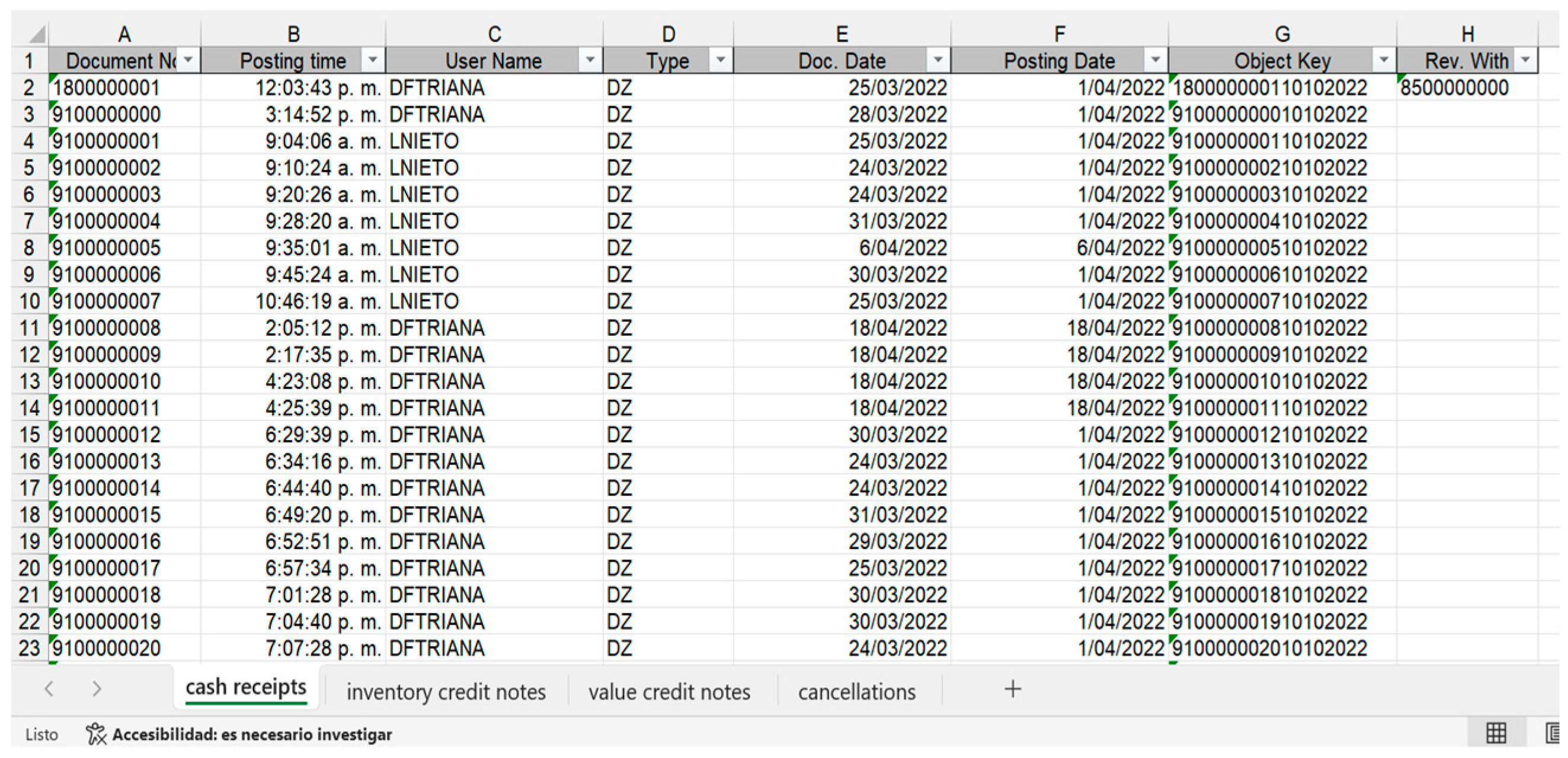 Computers 13 00245 g005