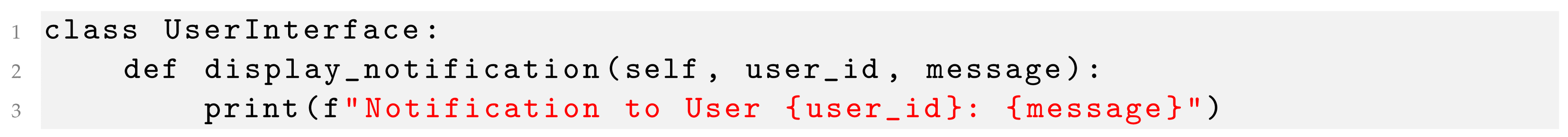 Computers 13 00249 i001