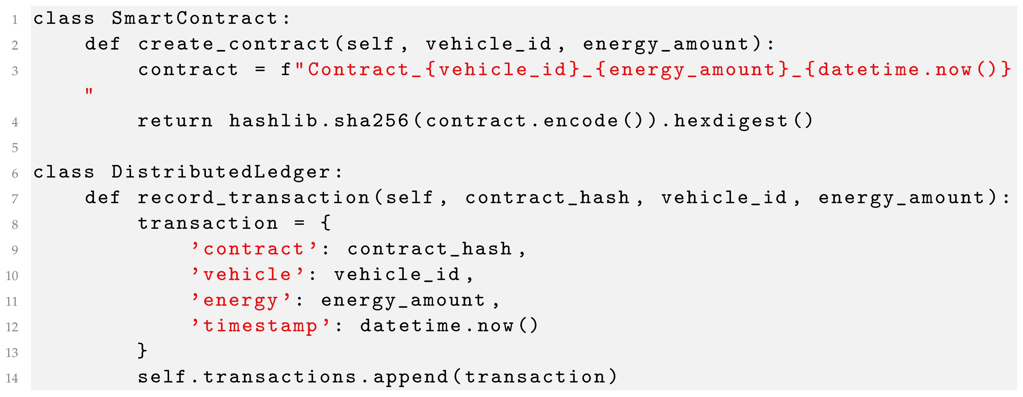 Computers 13 00249 i003