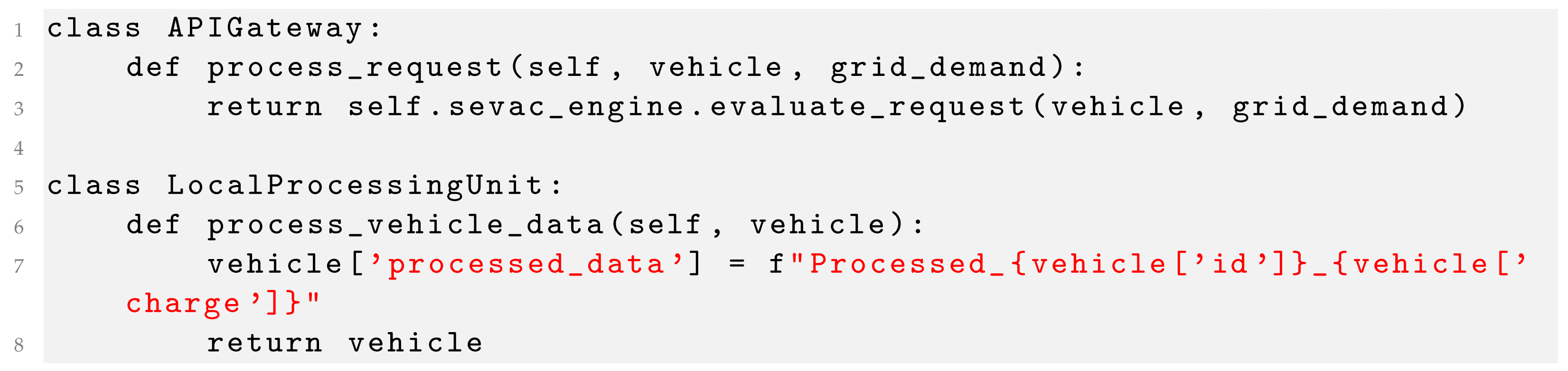 Computers 13 00249 i004