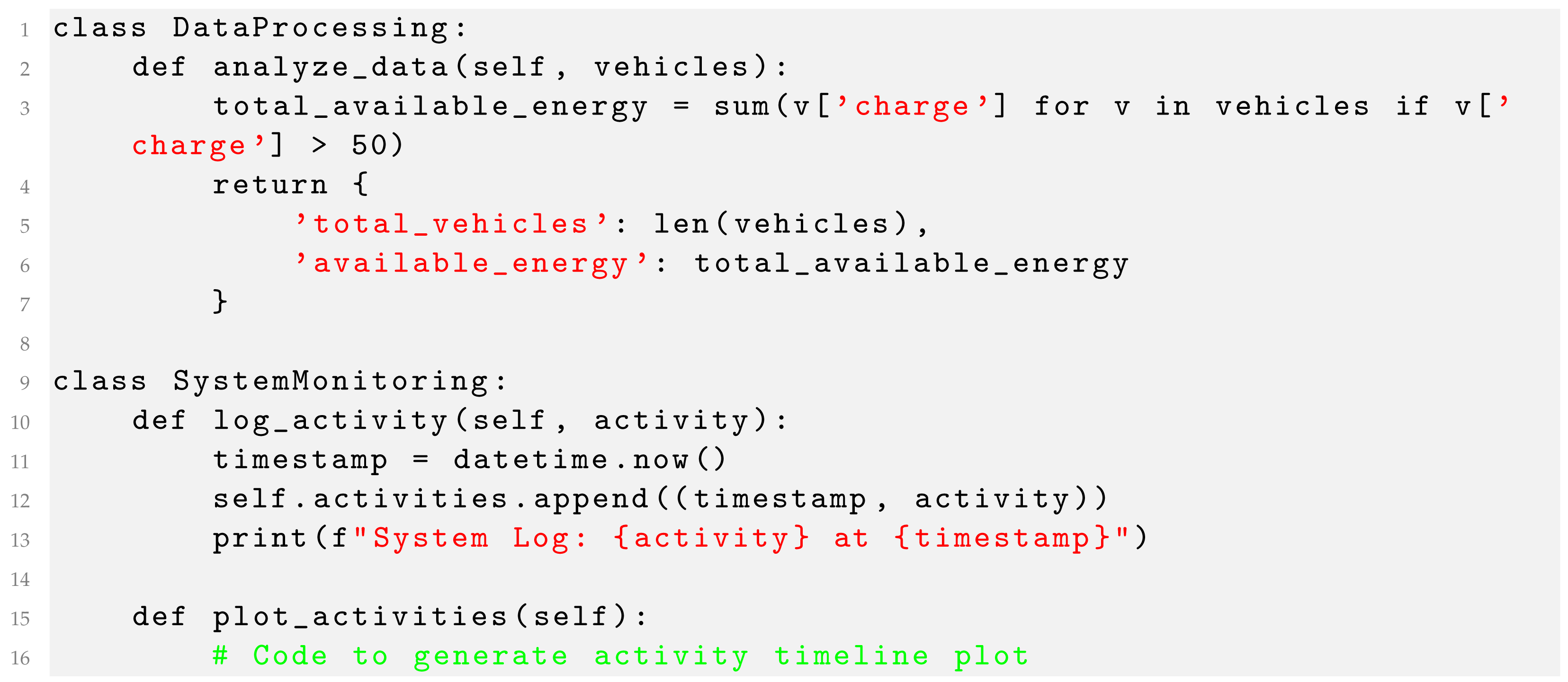 Computers 13 00249 i005