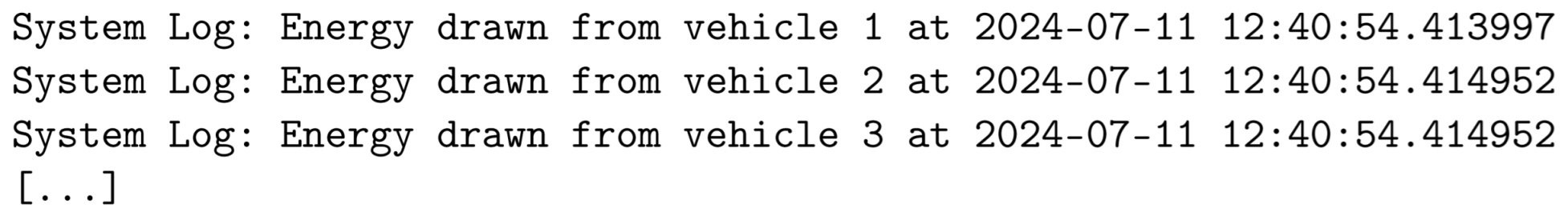 Computers 13 00249 i006