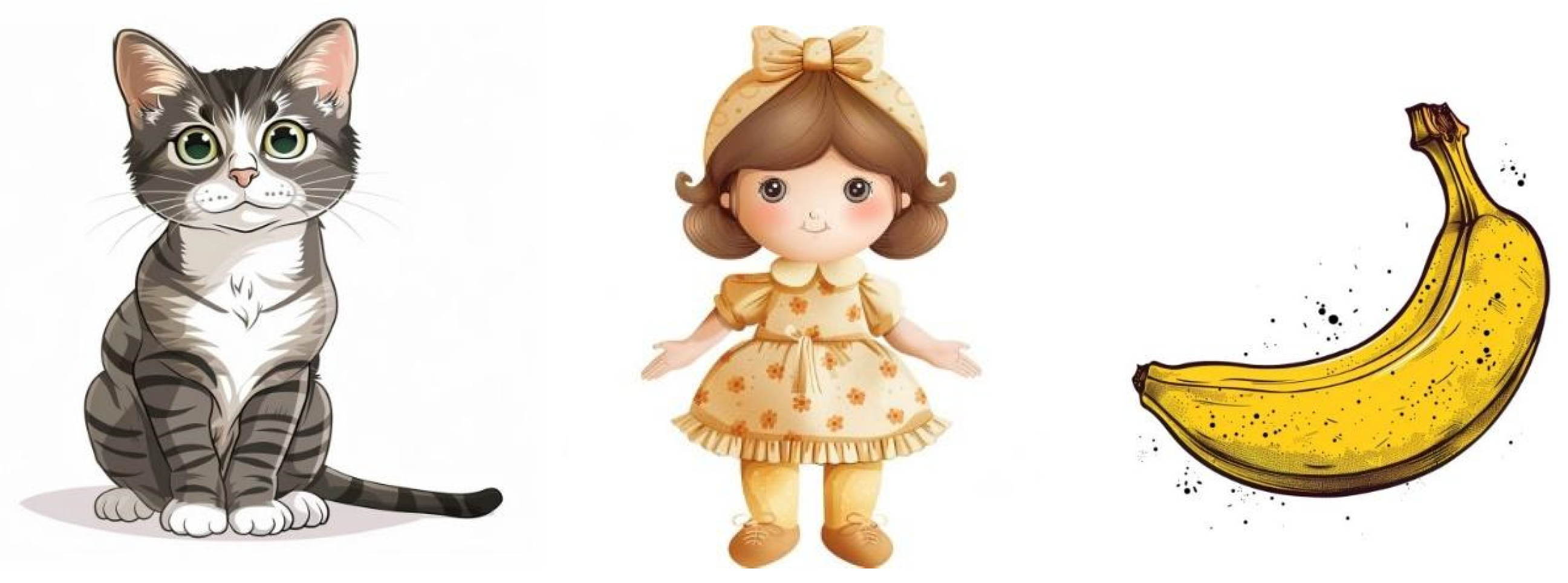 Computers 13 00253 g007