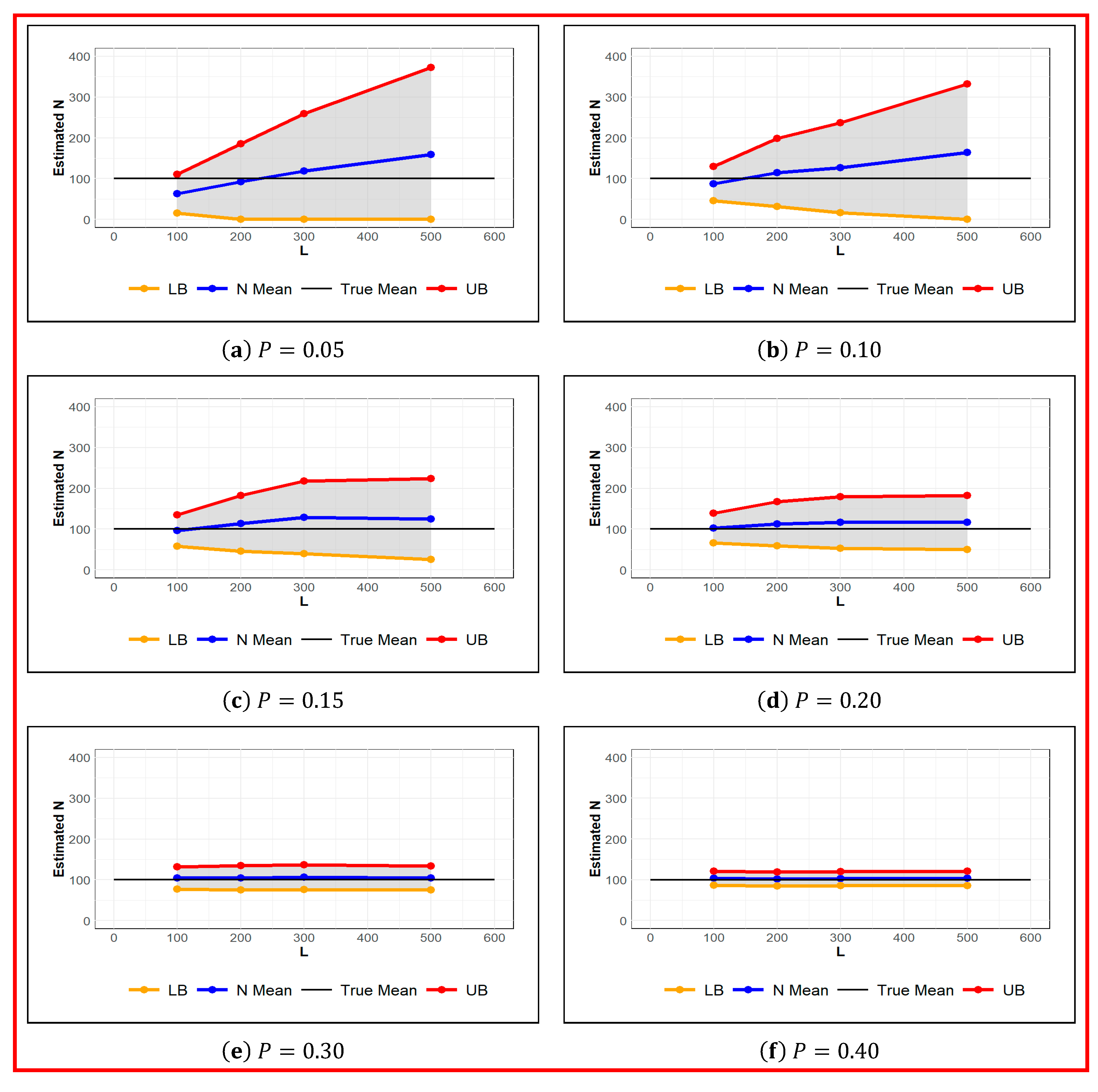 Computers 13 00255 g001a