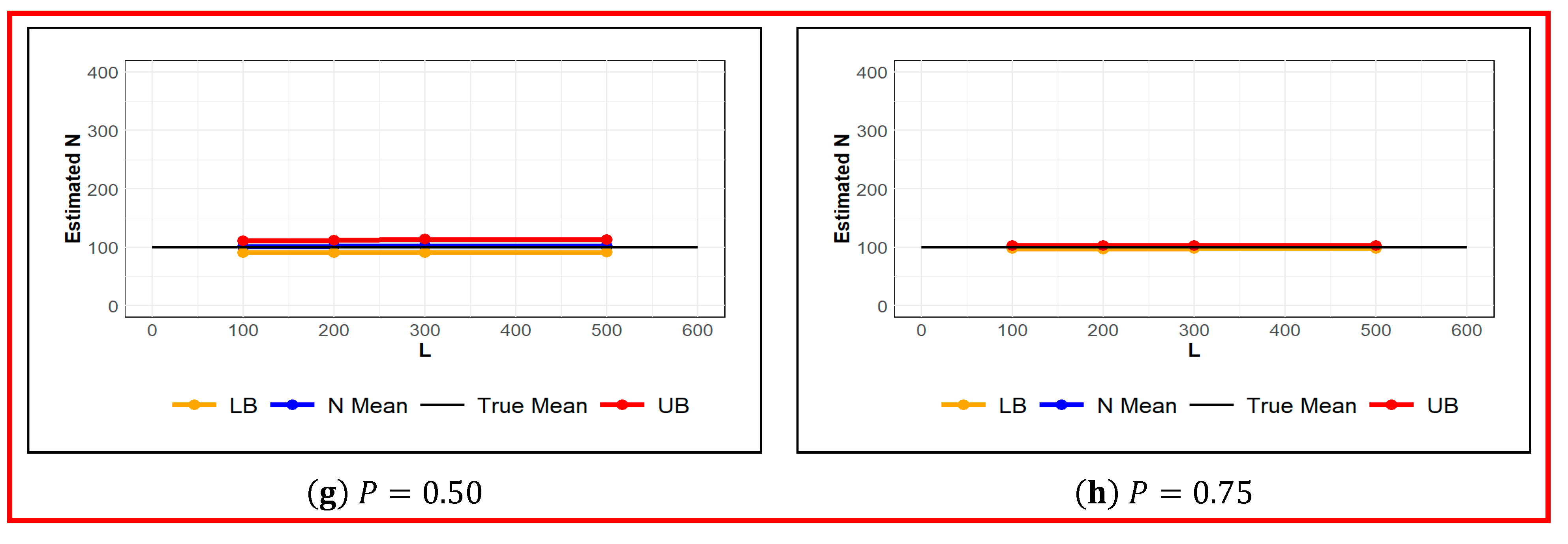 Computers 13 00255 g001b