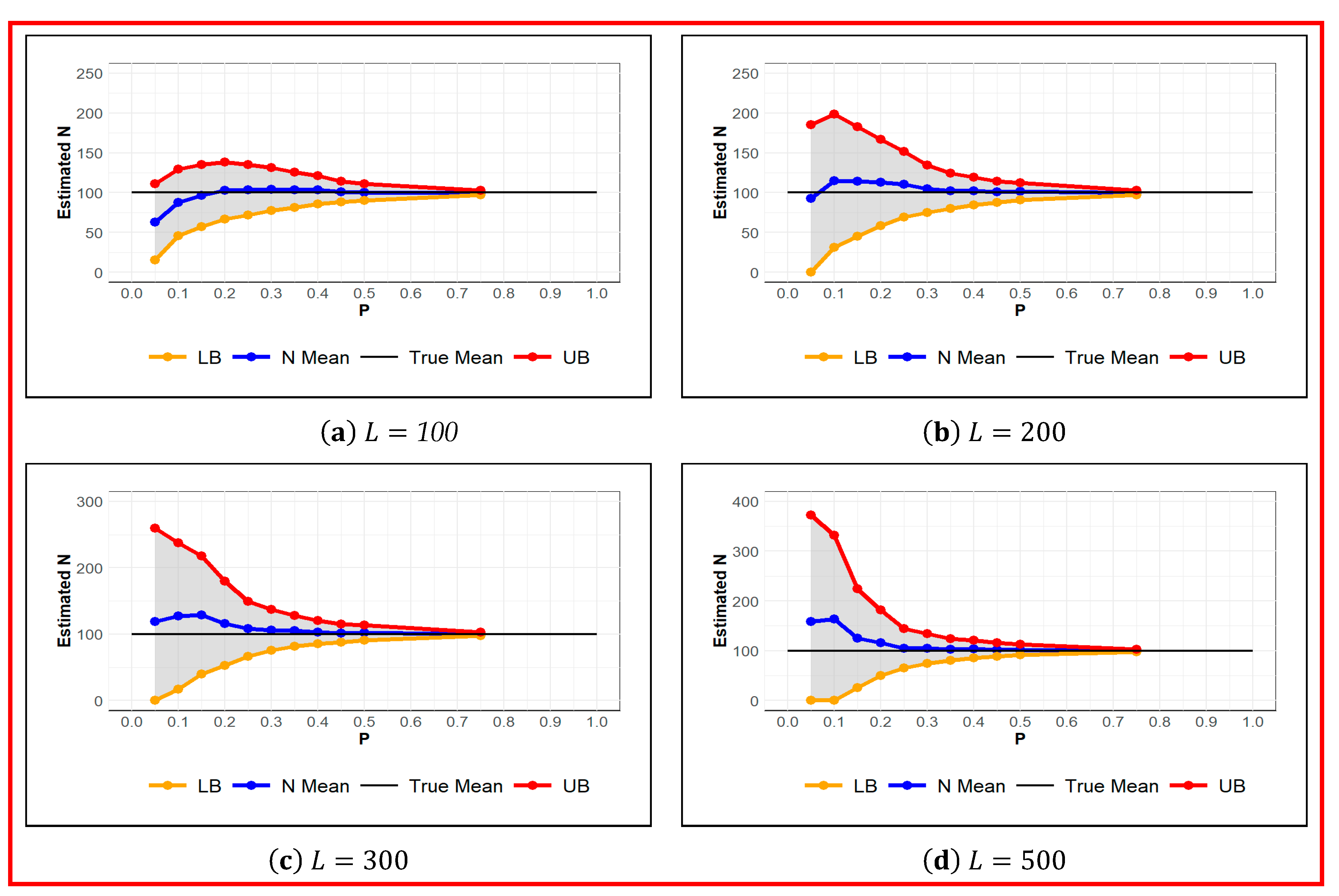 Computers 13 00255 g004
