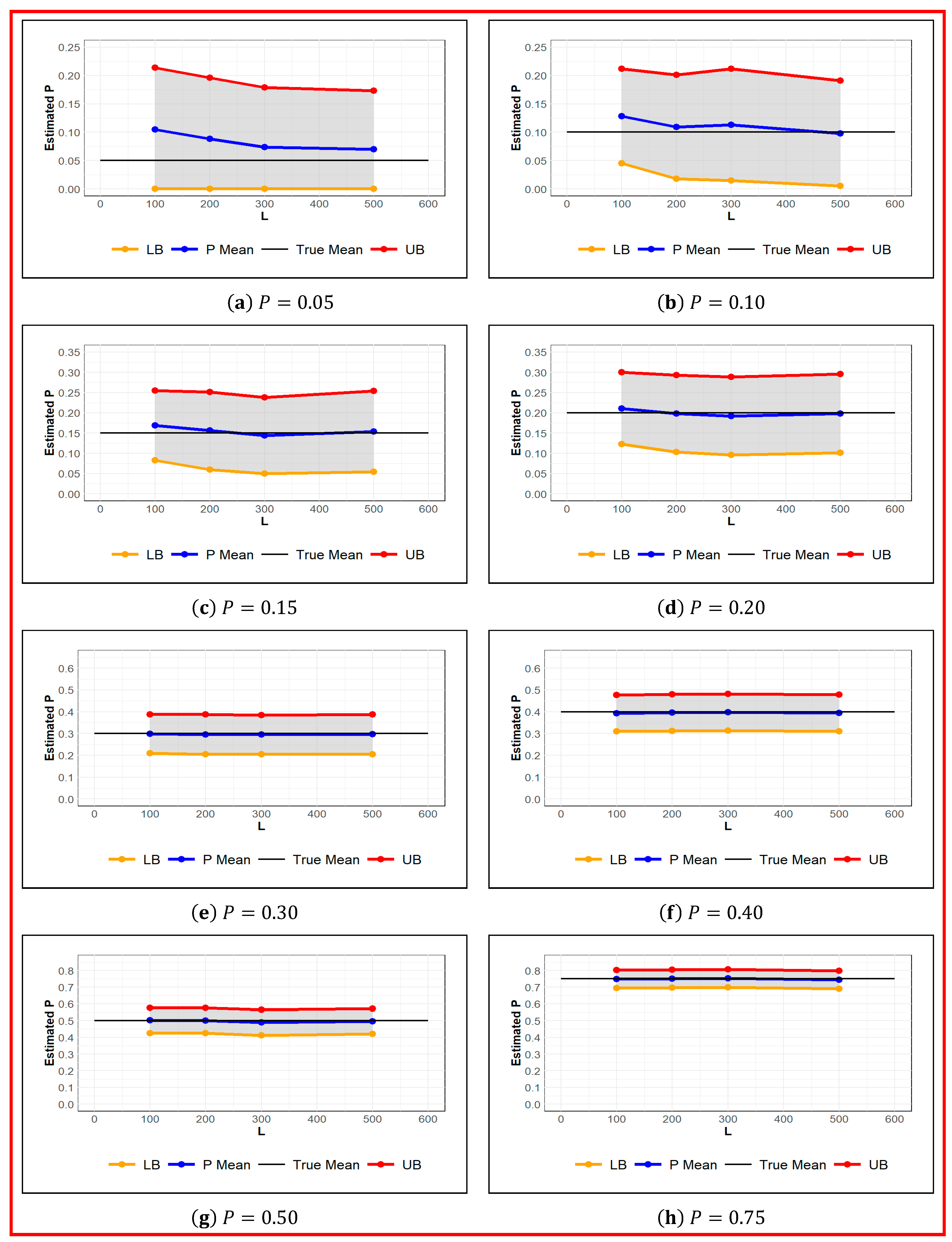 Computers 13 00255 g005