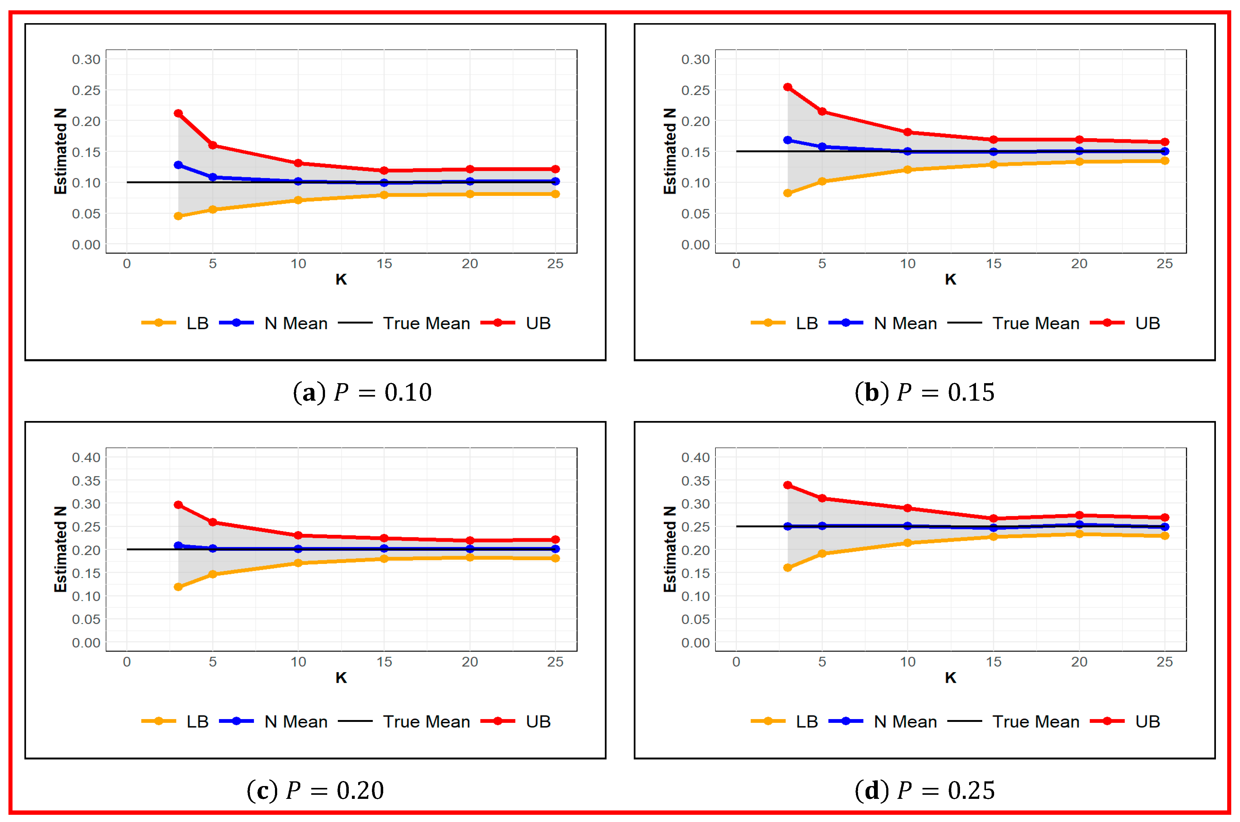 Computers 13 00255 g007