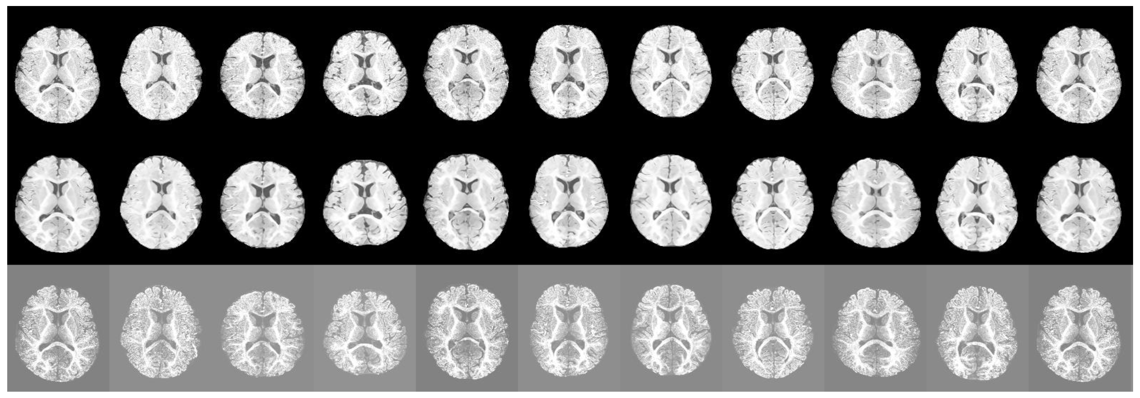 Computers 13 00260 g004