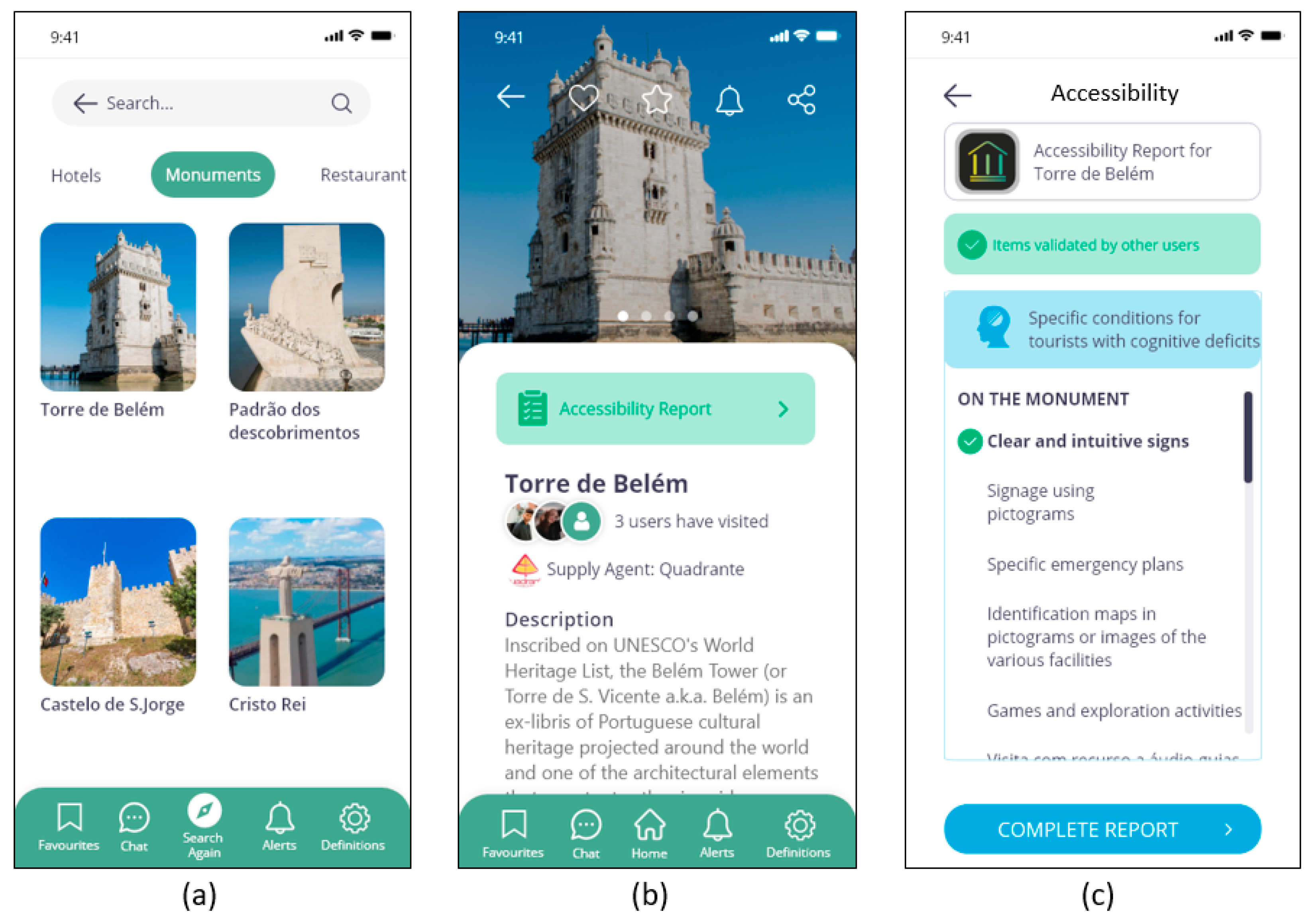 Computers 13 00263 g006