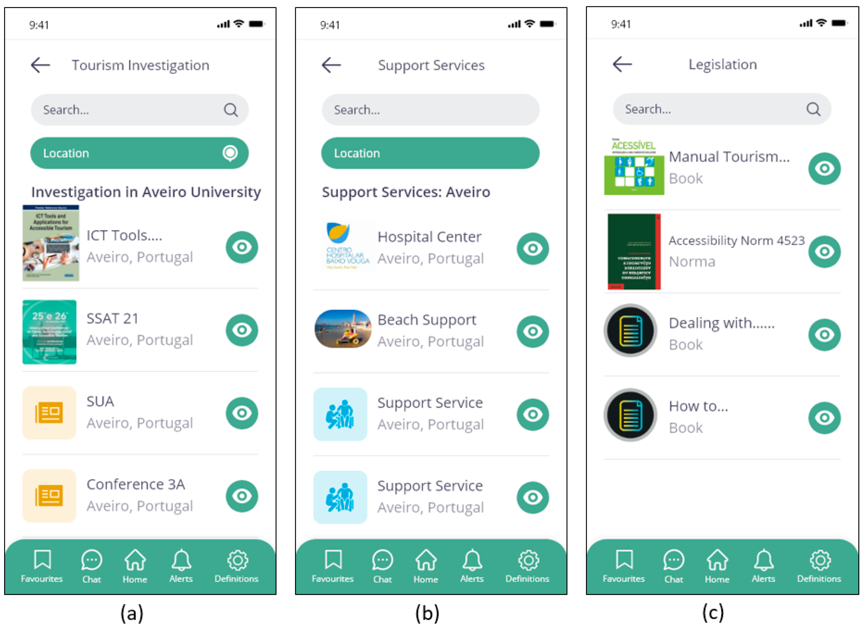 Computers 13 00263 g008