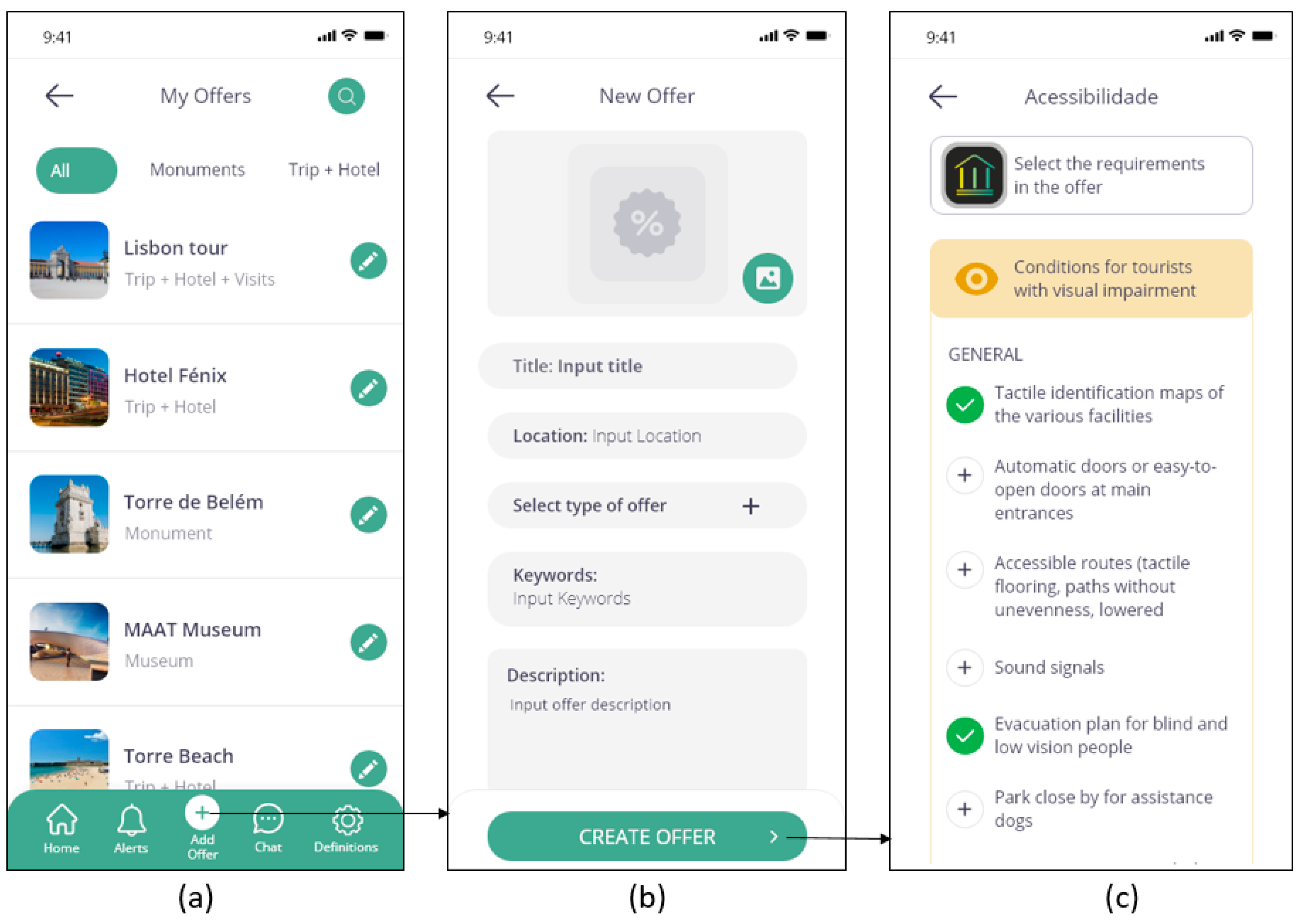 Computers 13 00263 g010