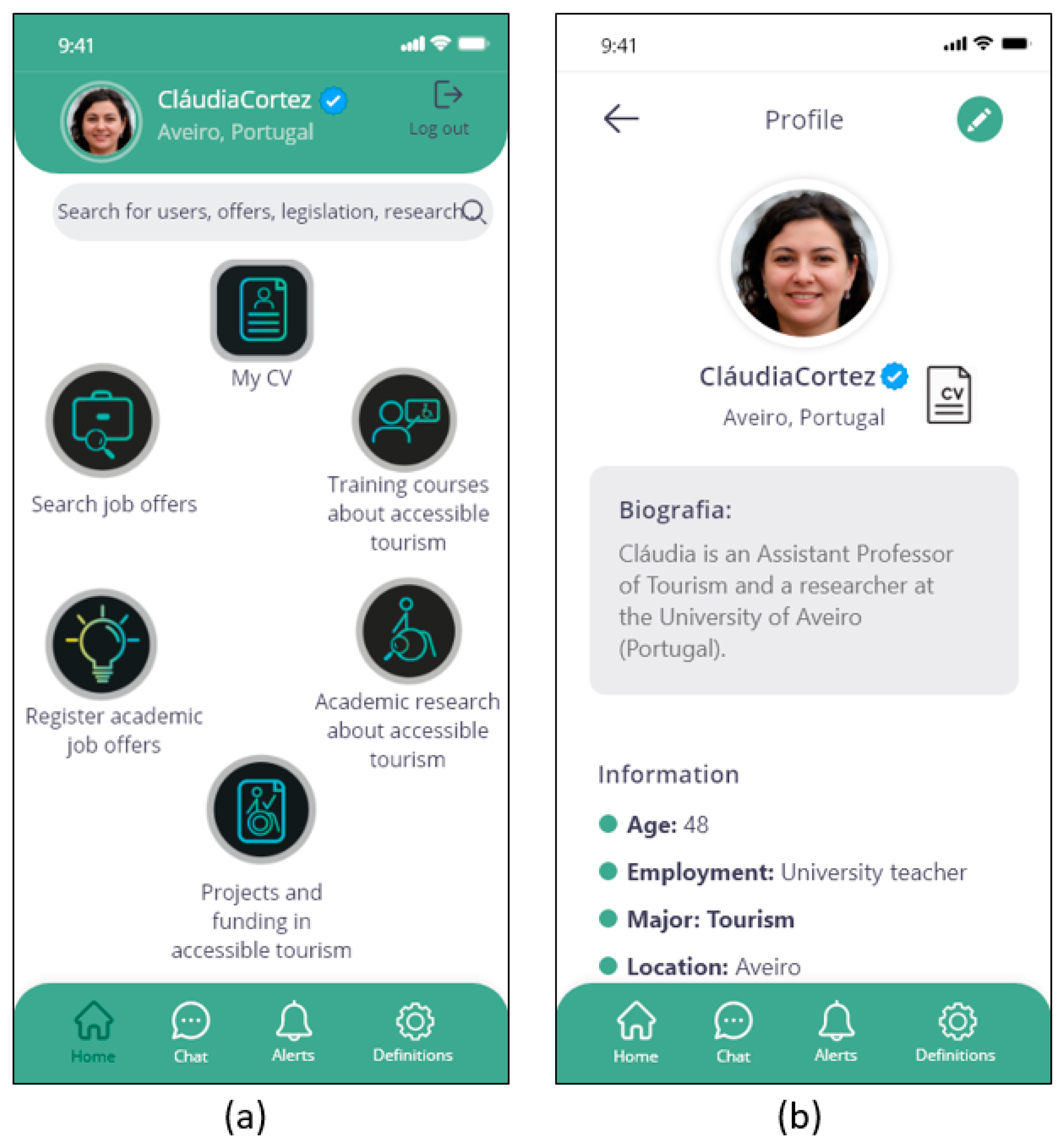 Computers 13 00263 g013