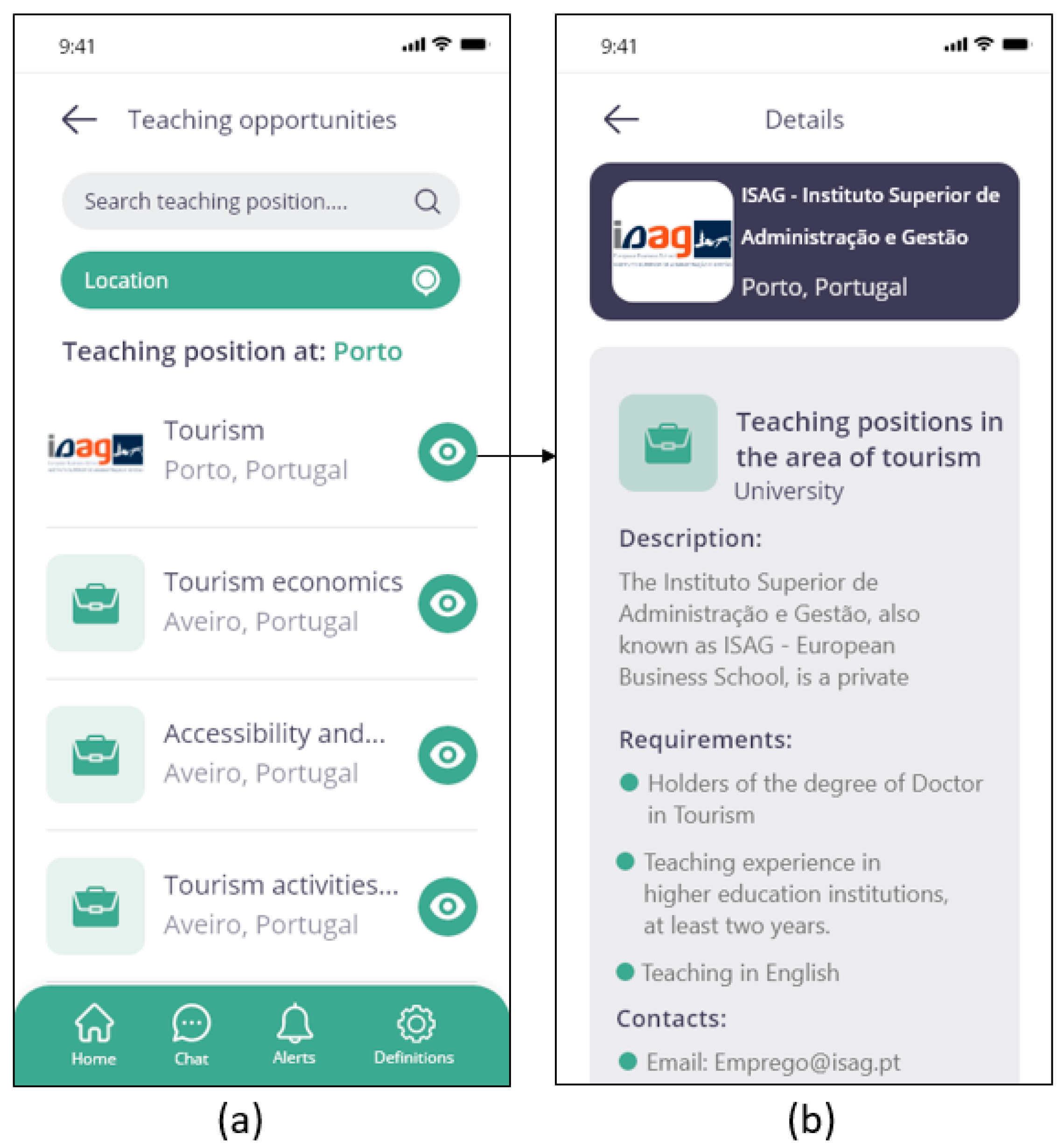 Computers 13 00263 g014