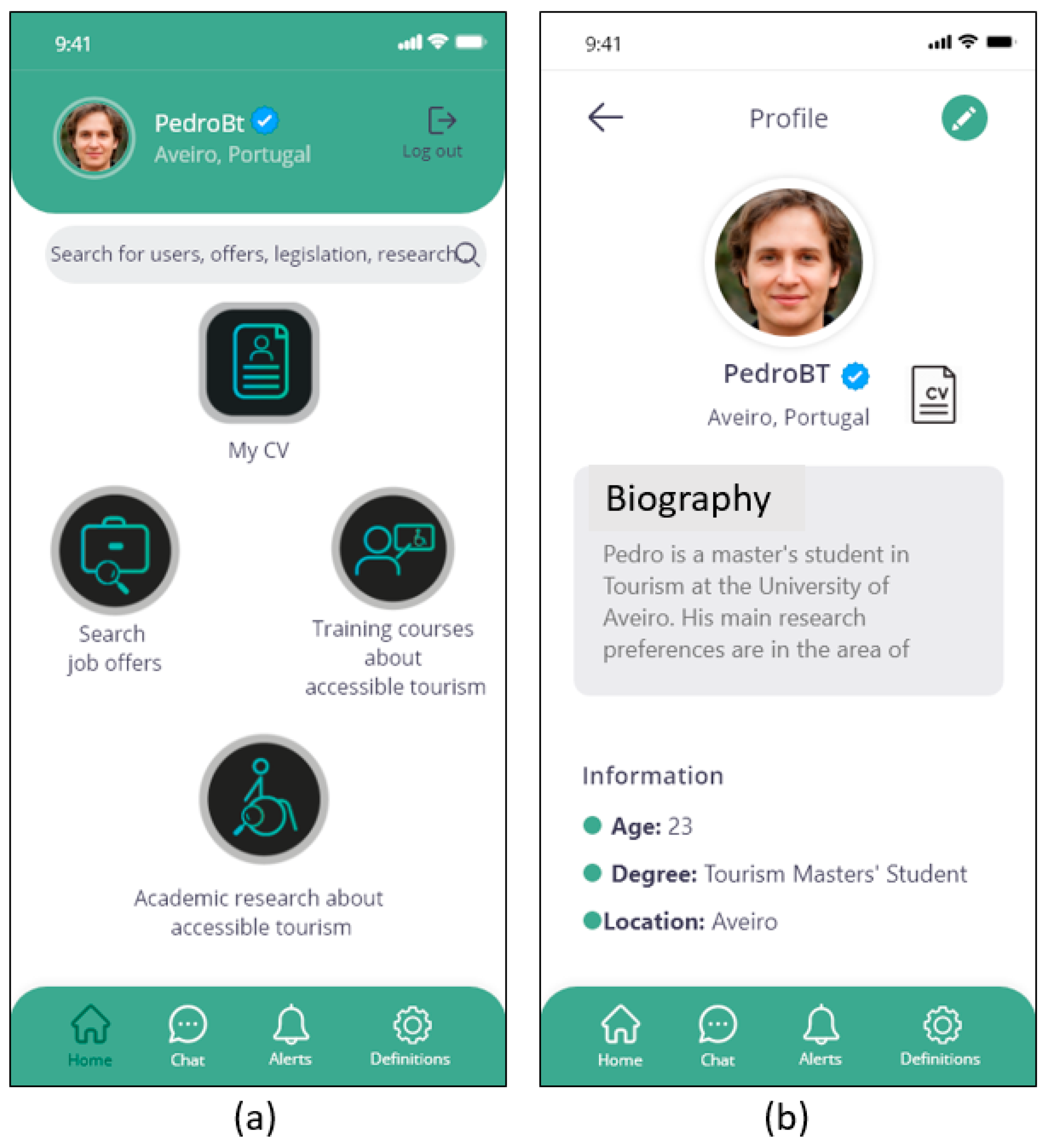 Computers 13 00263 g016