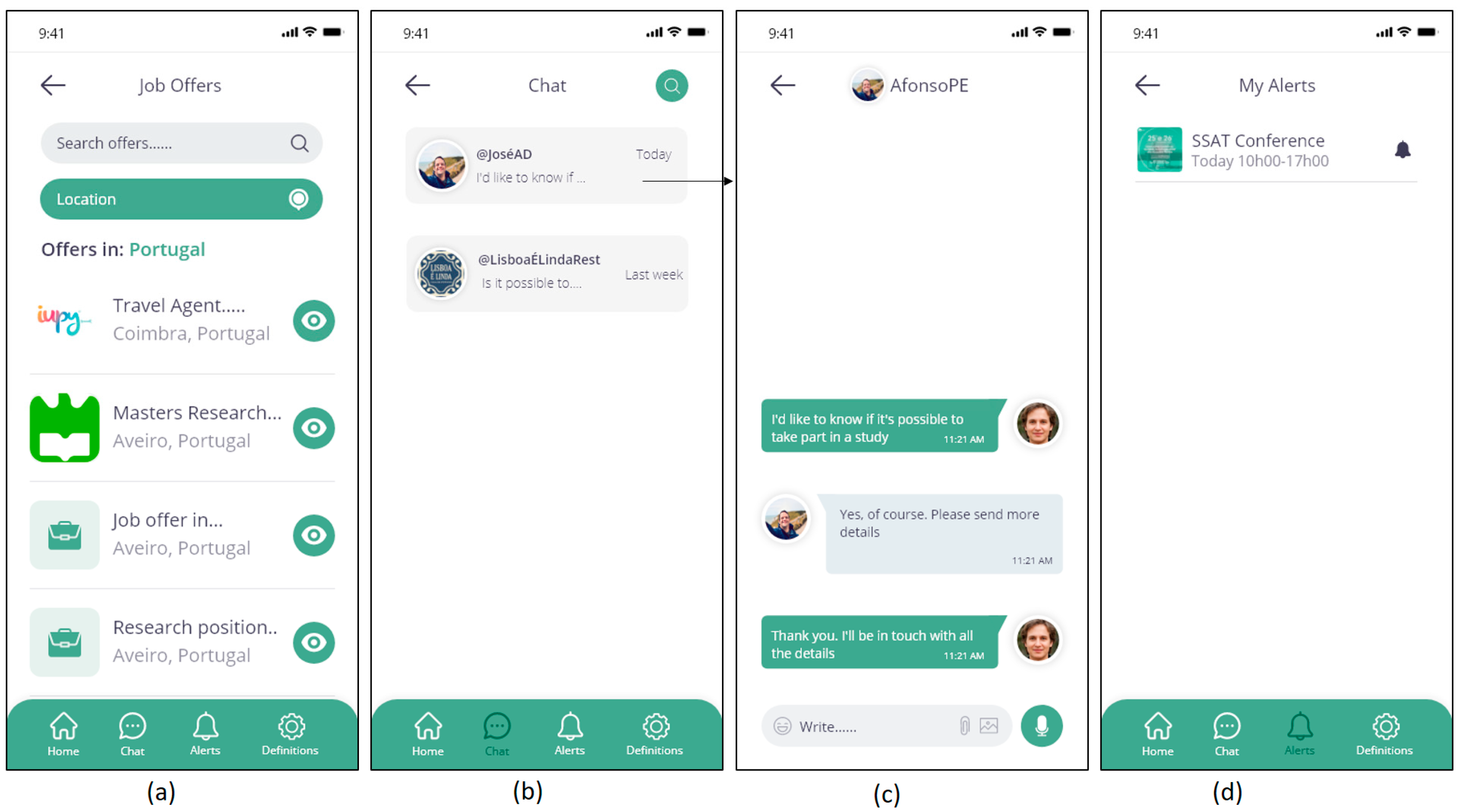 Computers 13 00263 g017