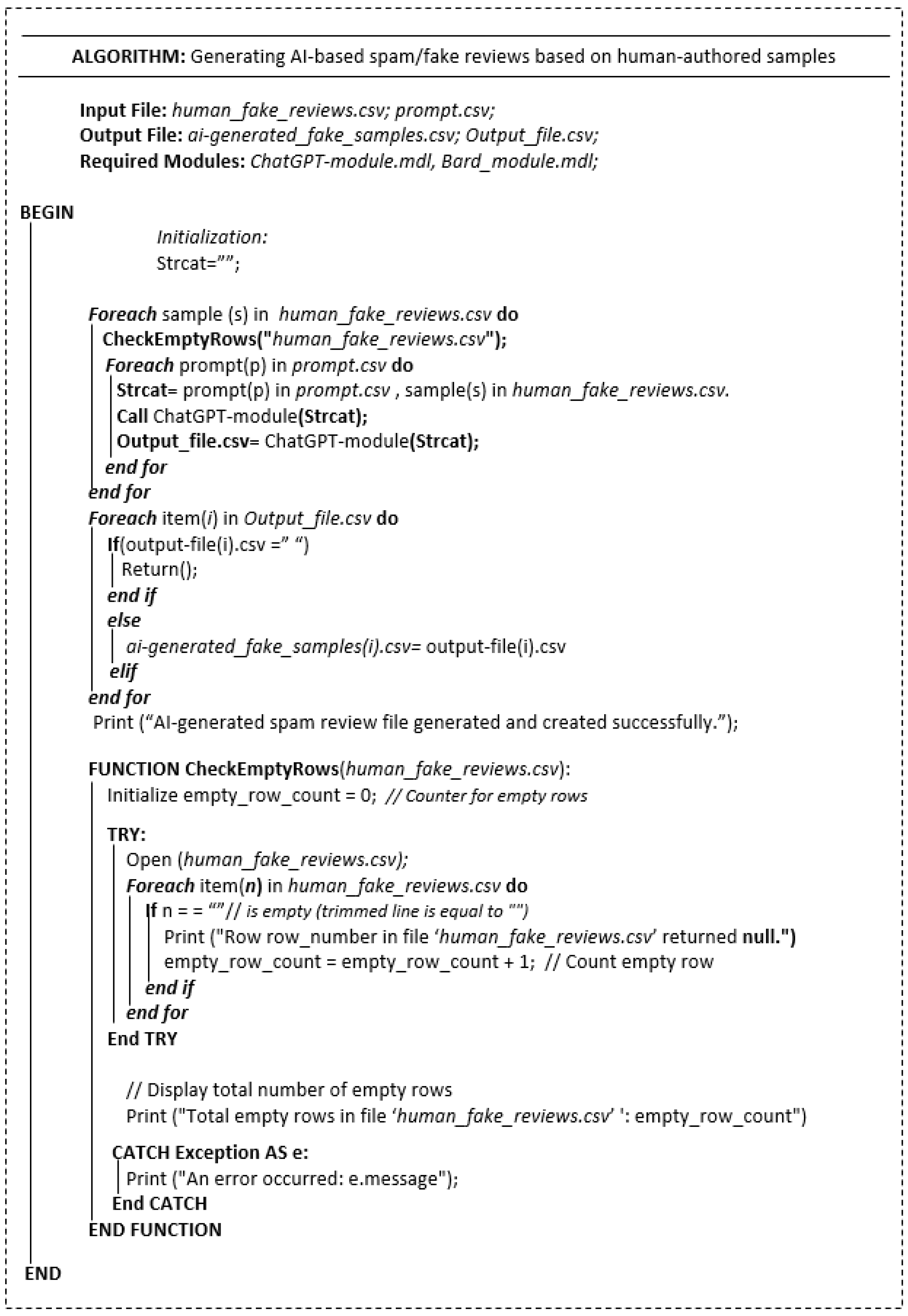 Computers 13 00264 g002