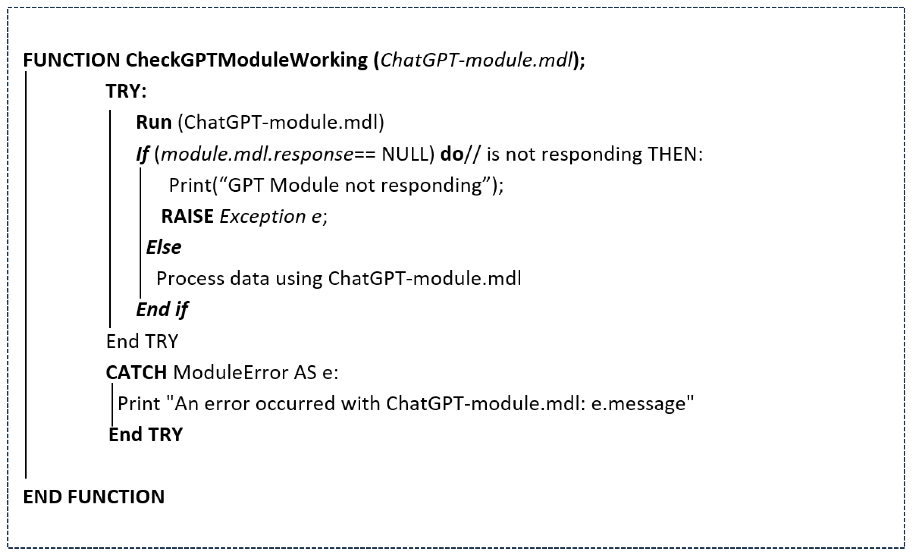 Computers 13 00264 g003